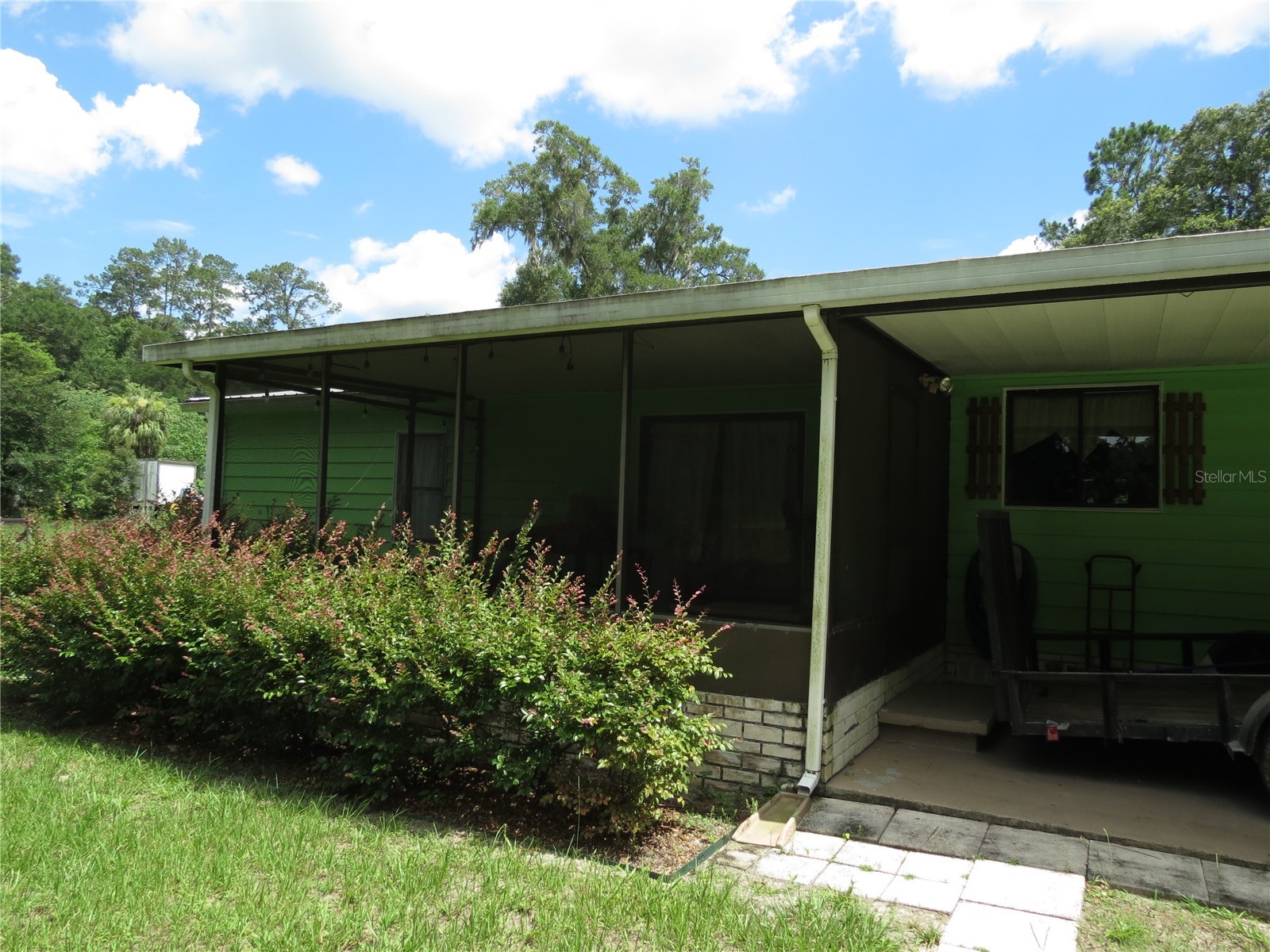 8545 S Magnolia Avenue Ocala FL 34476 TB8518927 image4