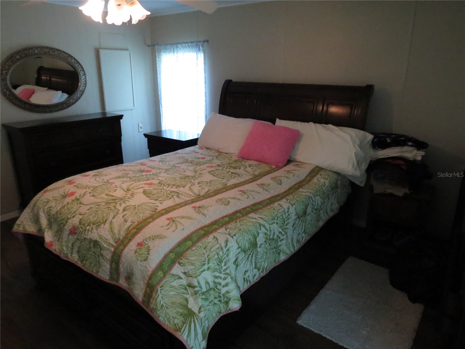 8545 S Magnolia Avenue Ocala FL 34476 TB8518927 image40