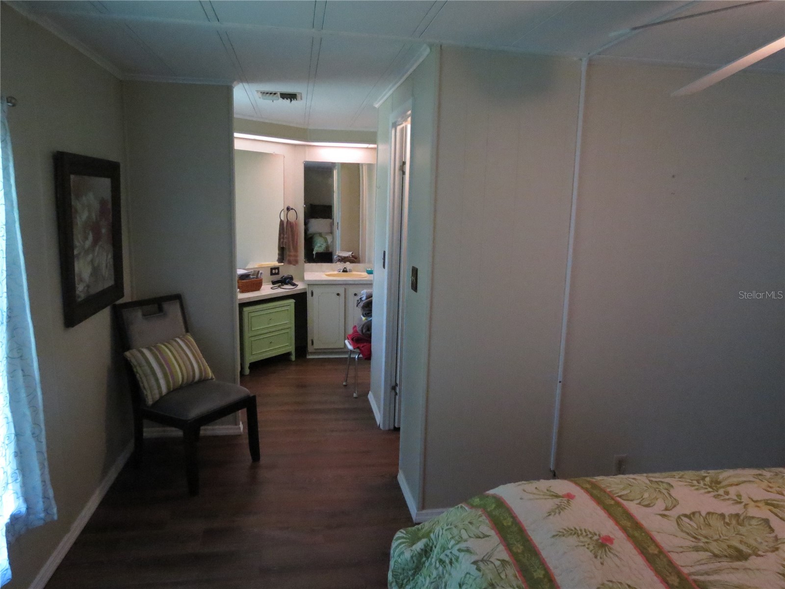 8545 S Magnolia Avenue Ocala FL 34476 TB8518927 image41