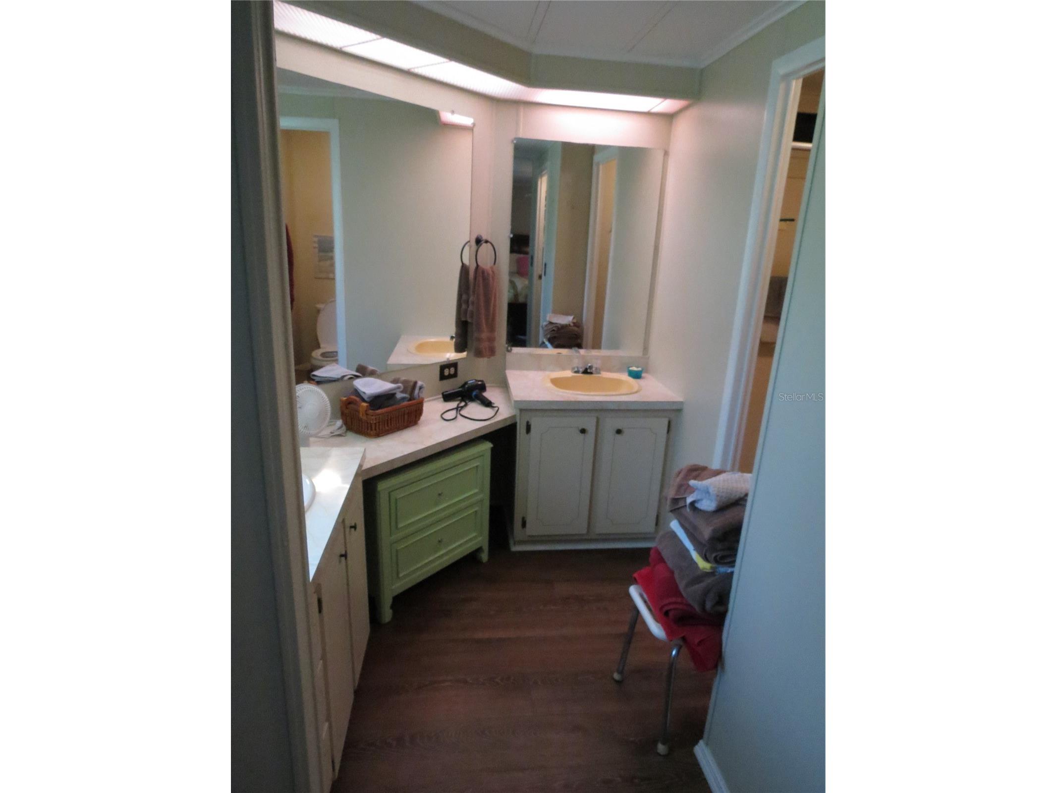 8545 S Magnolia Avenue Ocala FL 34476 TB8518927 image43