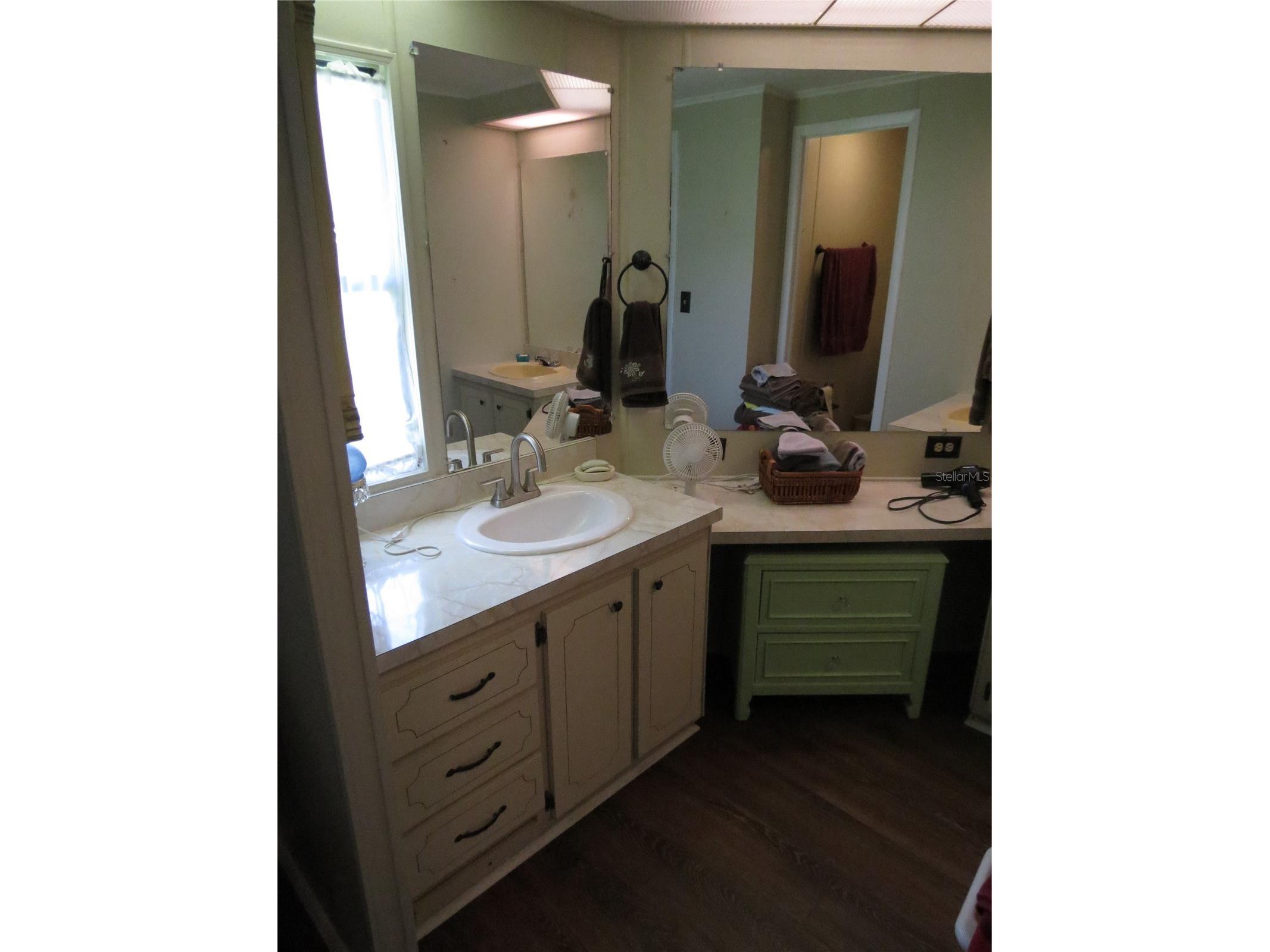8545 S Magnolia Avenue Ocala FL 34476 TB8518927 image44