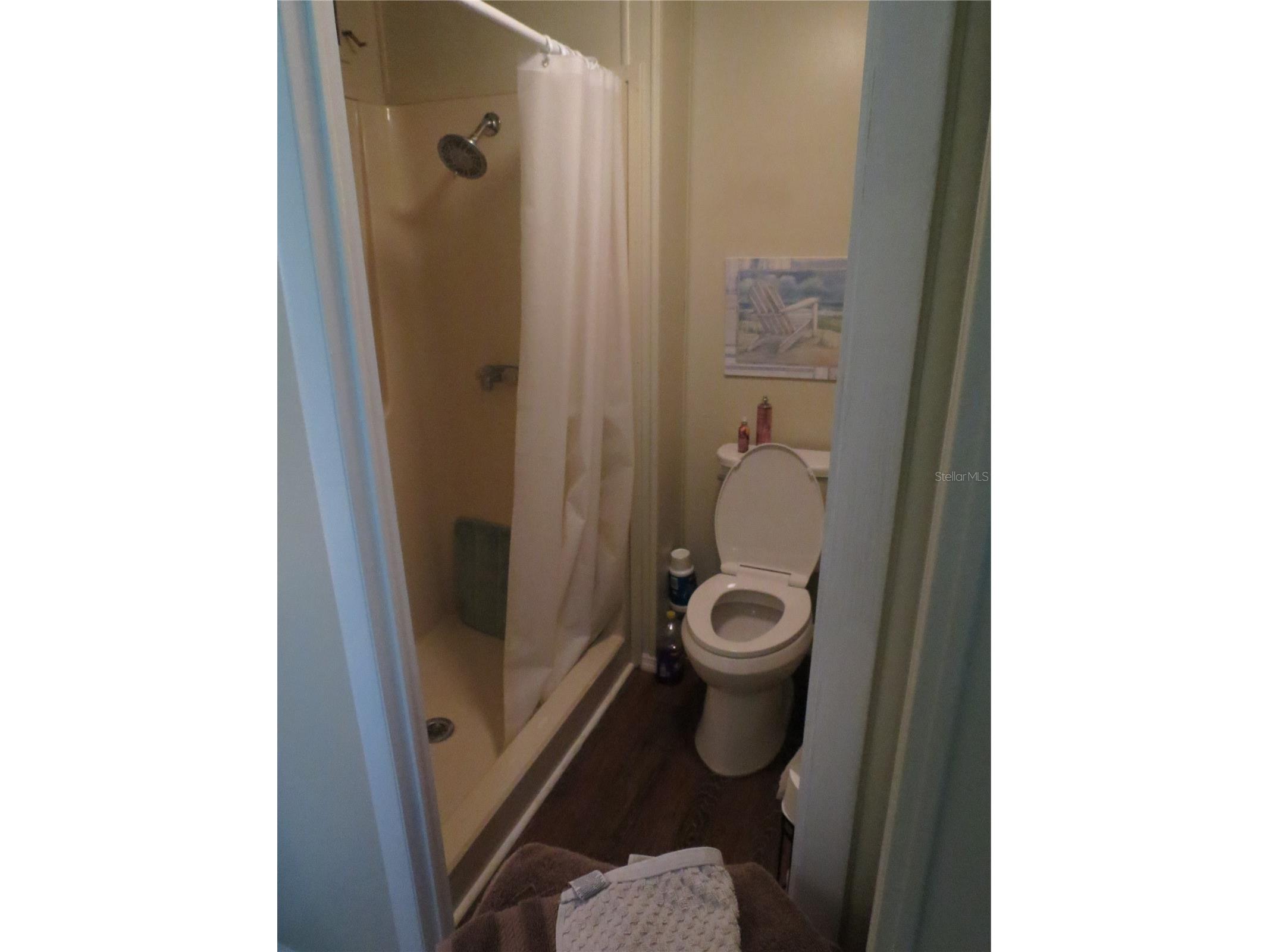8545 S Magnolia Avenue Ocala FL 34476 TB8518927 image45