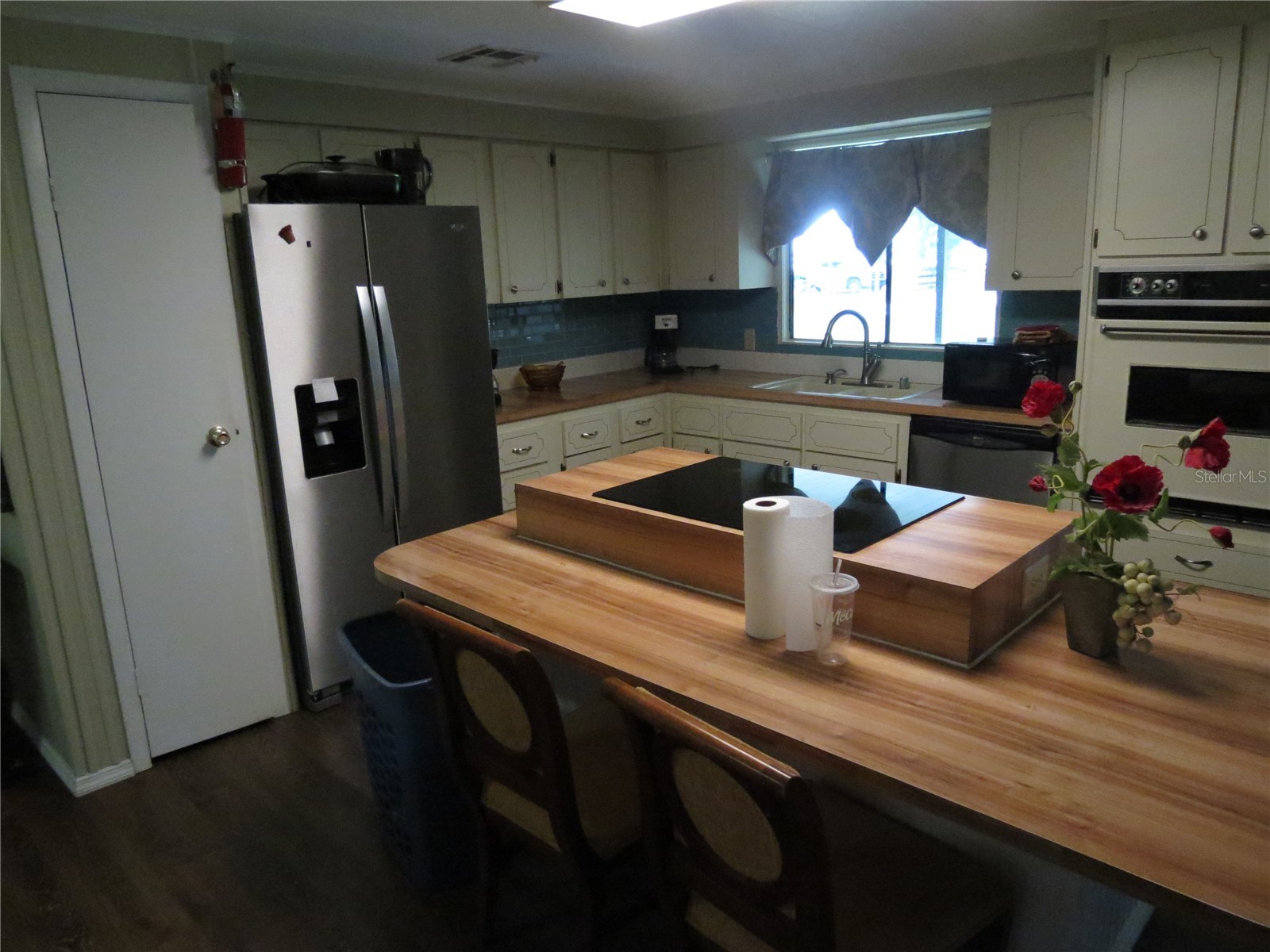 8545 S Magnolia Avenue Ocala FL 34476 TB8518927 image46