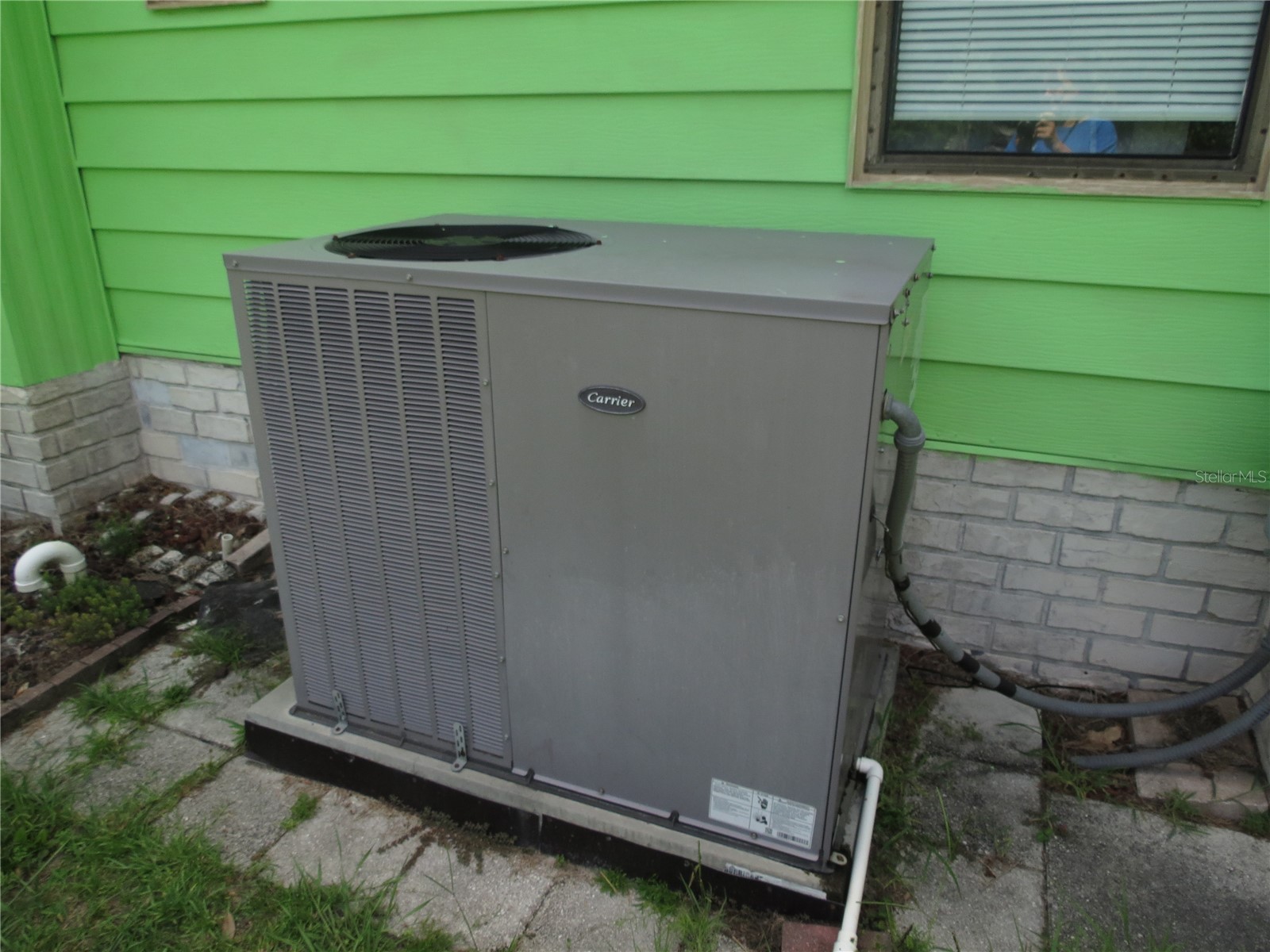 8545 S Magnolia Avenue Ocala FL 34476 TB8518927 image47