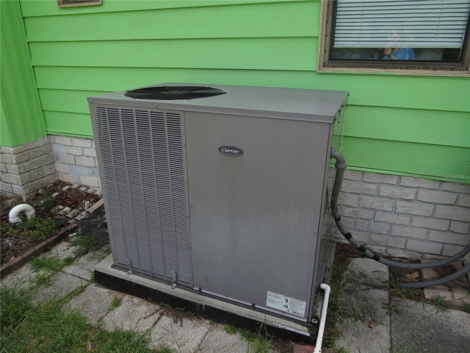 8545 S Magnolia Avenue Ocala FL 34476 TB8518927 image48