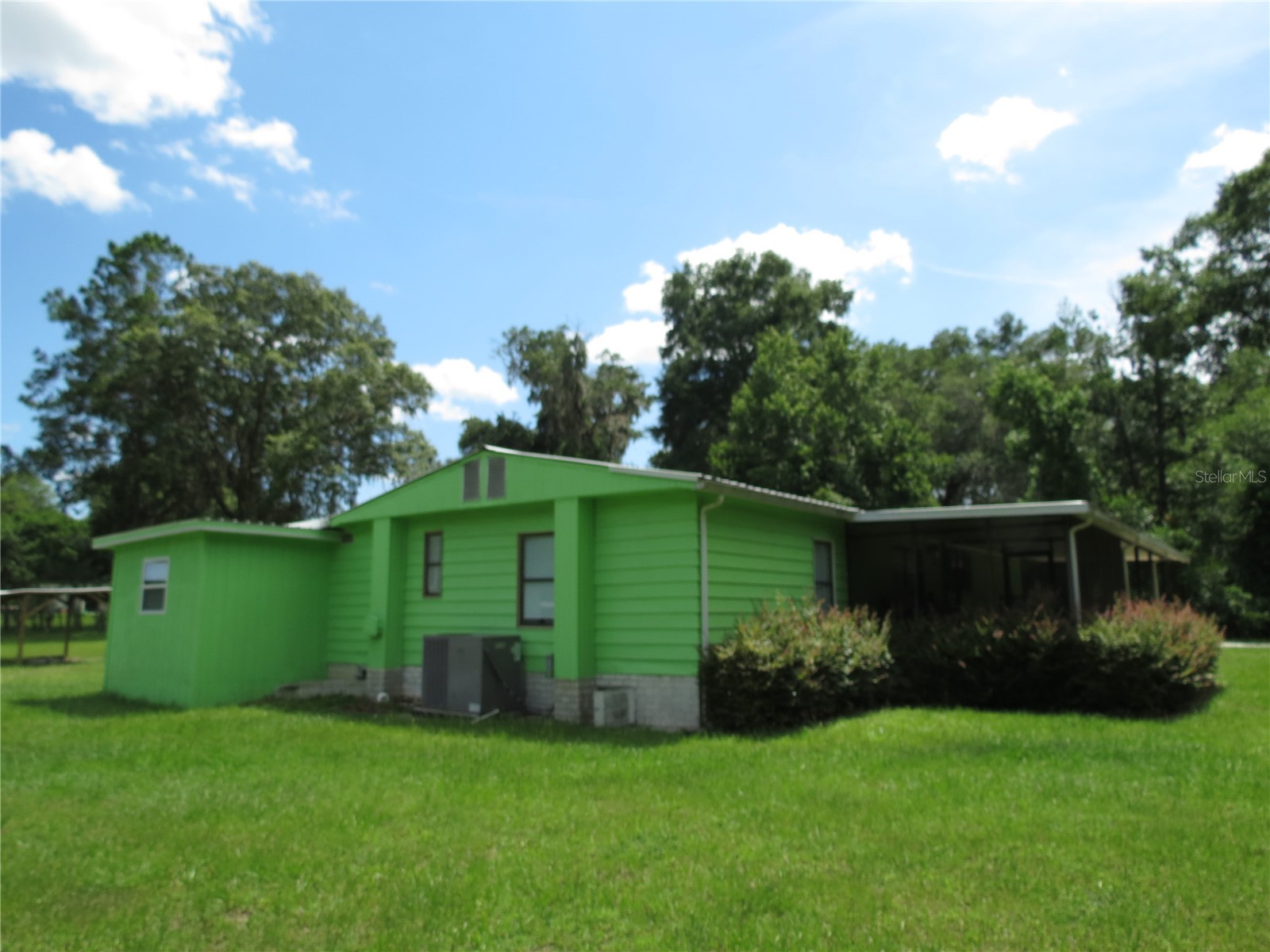 8545 S Magnolia Avenue Ocala FL 34476 TB8518927 image5