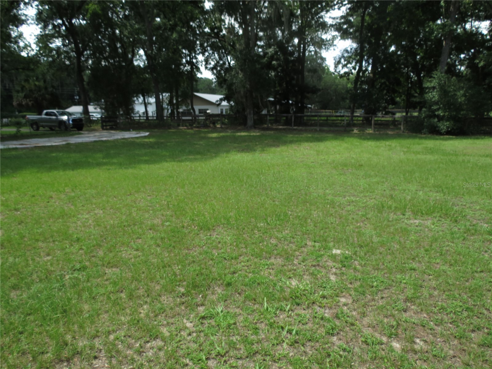 8545 S Magnolia Avenue Ocala FL 34476 TB8518927 image50