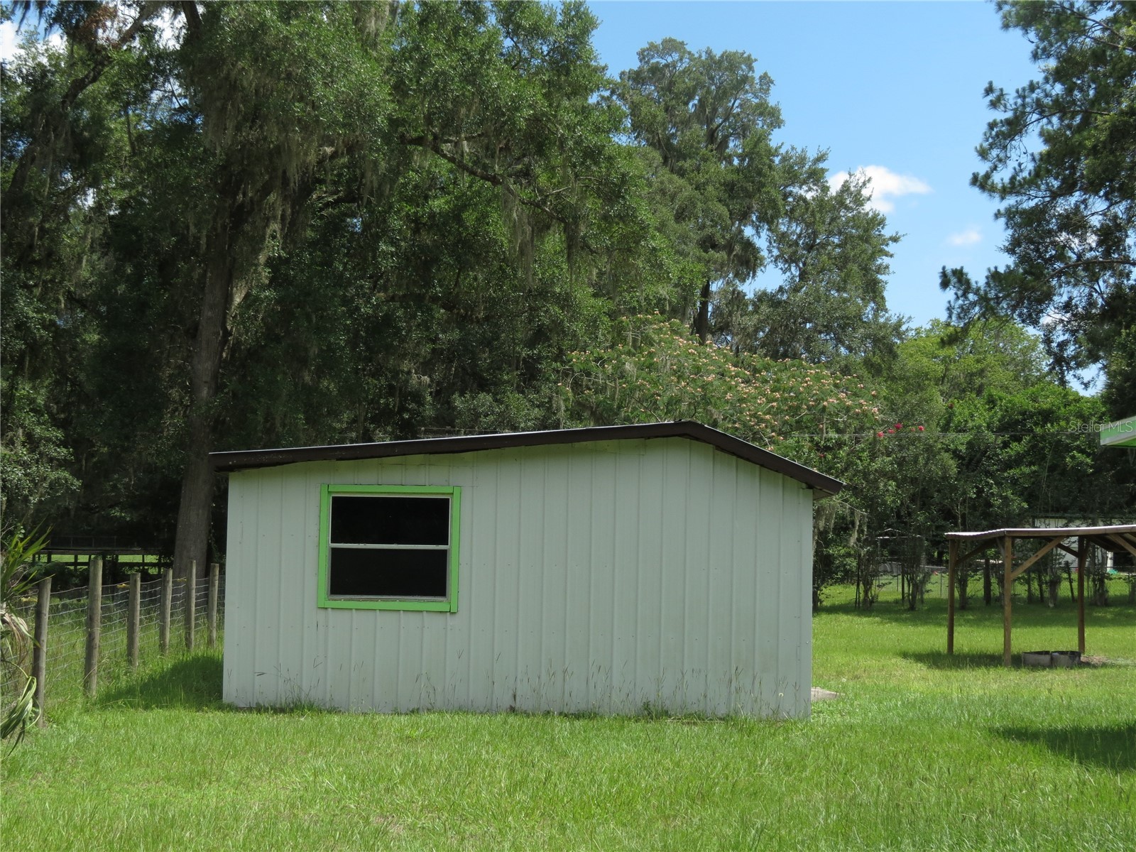 8545 S Magnolia Avenue Ocala FL 34476 TB8518927 image6