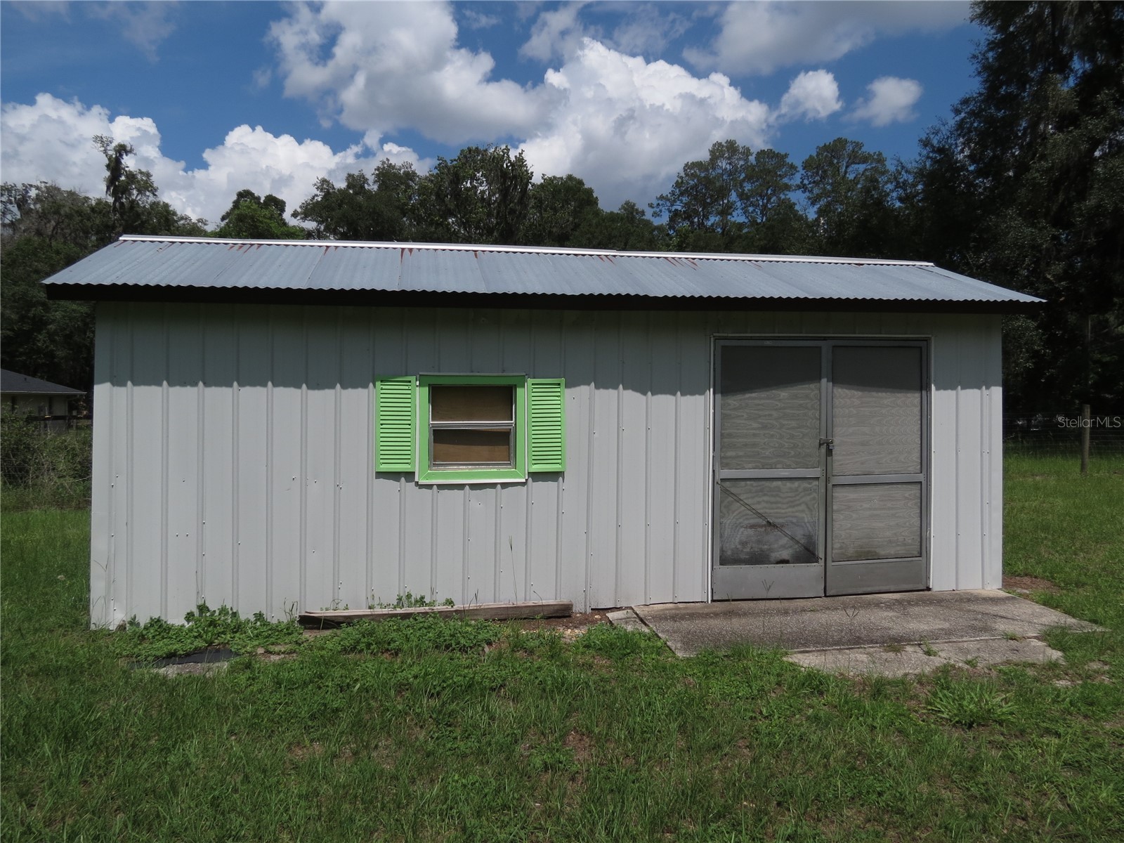 8545 S Magnolia Avenue Ocala FL 34476 TB8518927 image7