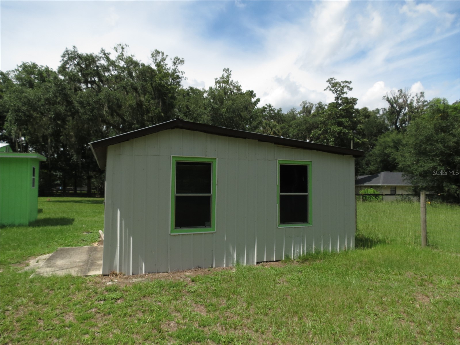 8545 S Magnolia Avenue Ocala FL 34476 TB8518927 image8