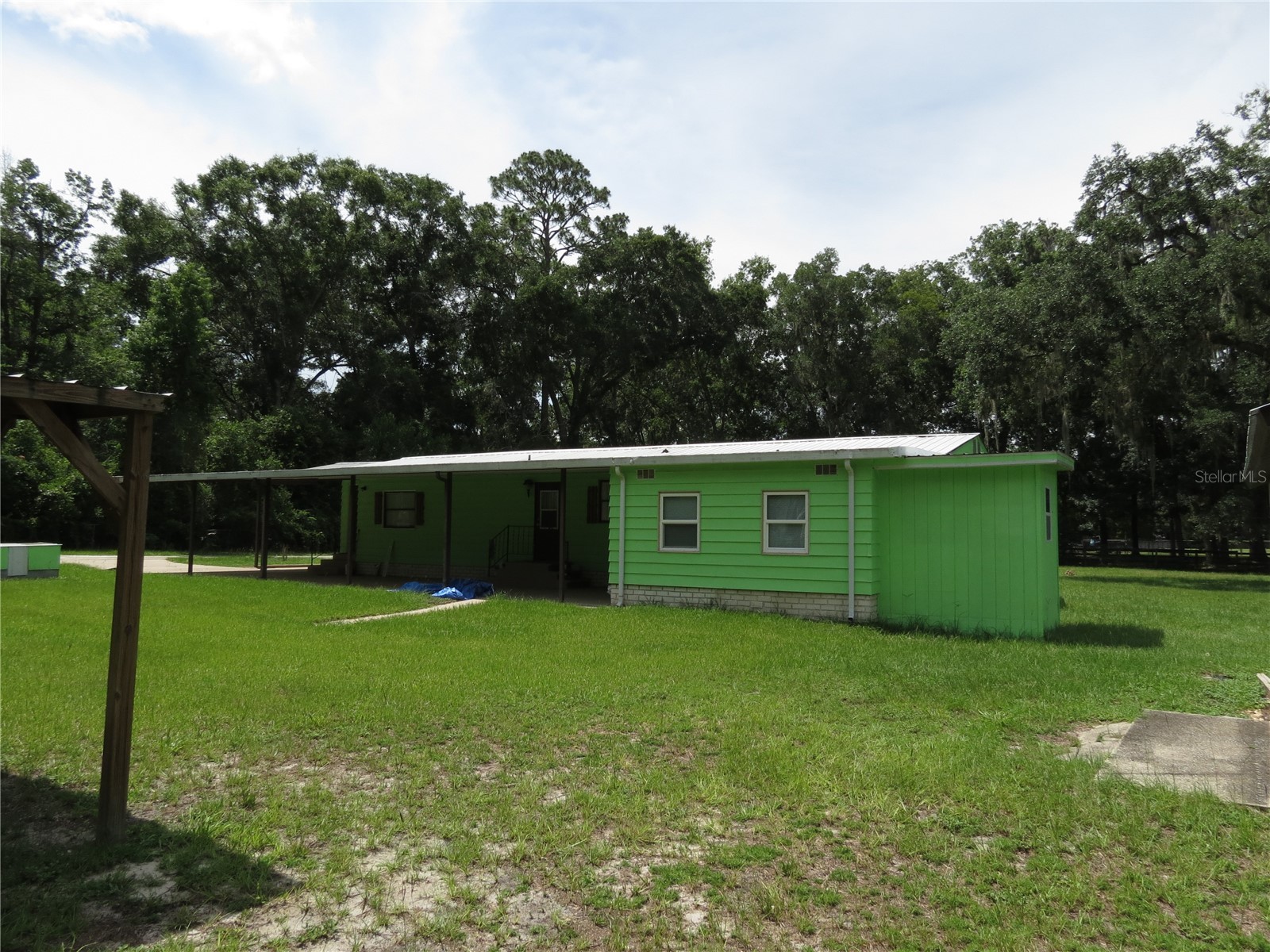 8545 S Magnolia Avenue Ocala FL 34476 TB8518927 image9