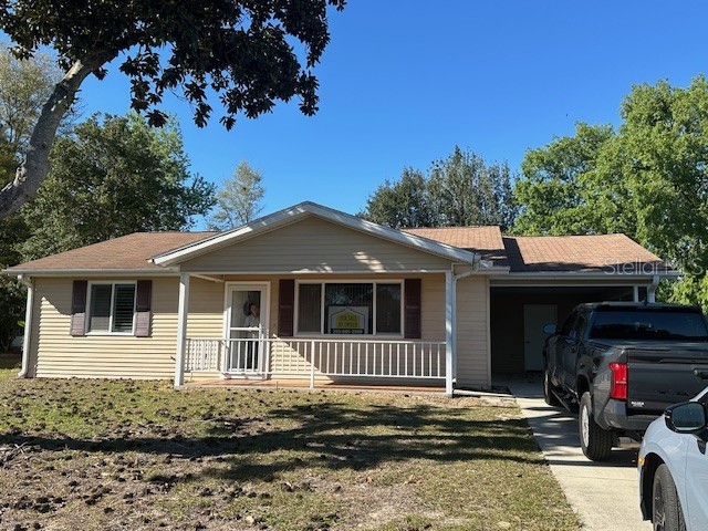 8545 SW 108th Place Ocala FL 34481 GC532384 image1