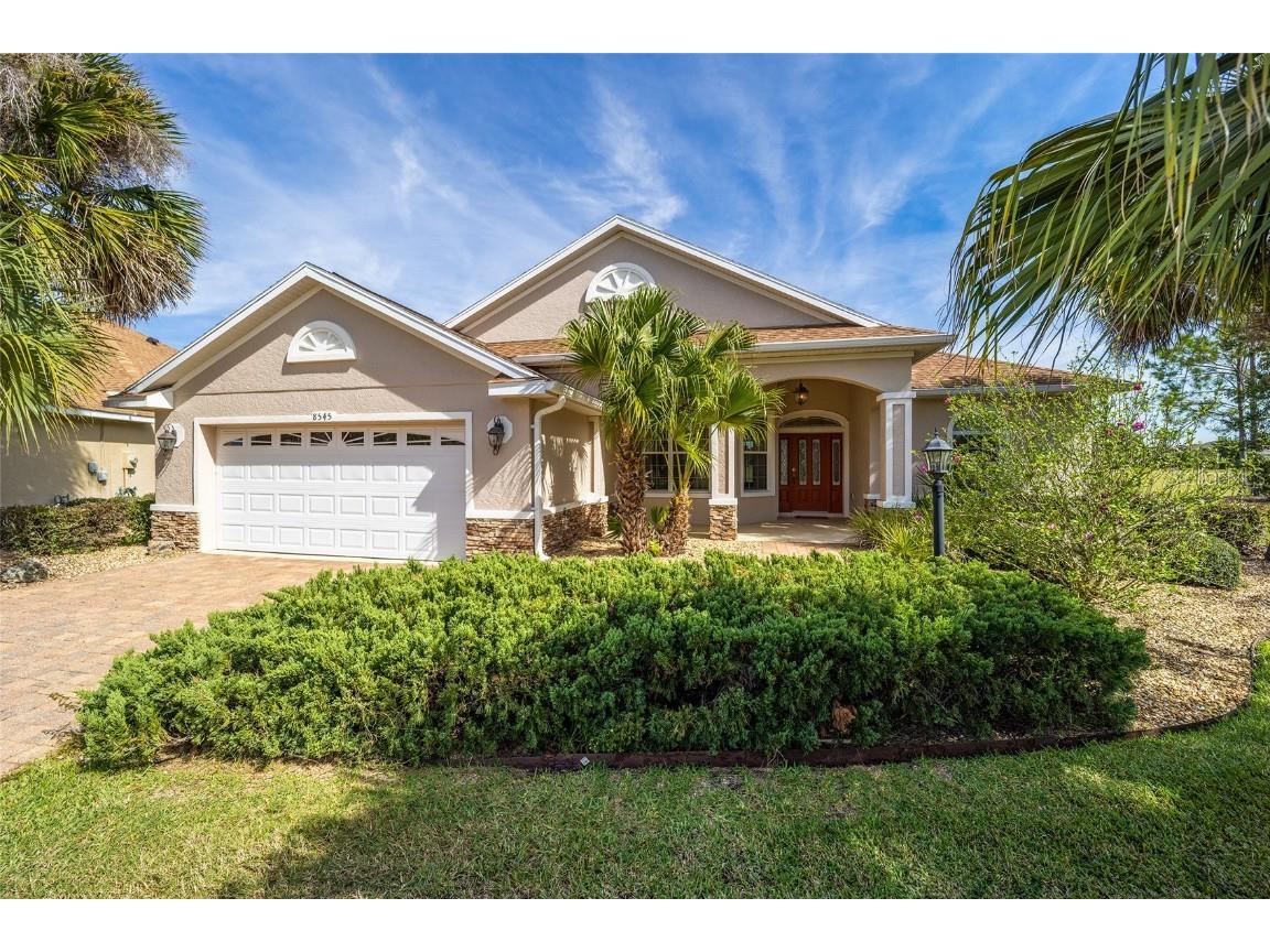 8545 SW 86th Terrace Ocala FL 34481 OM666953 image1