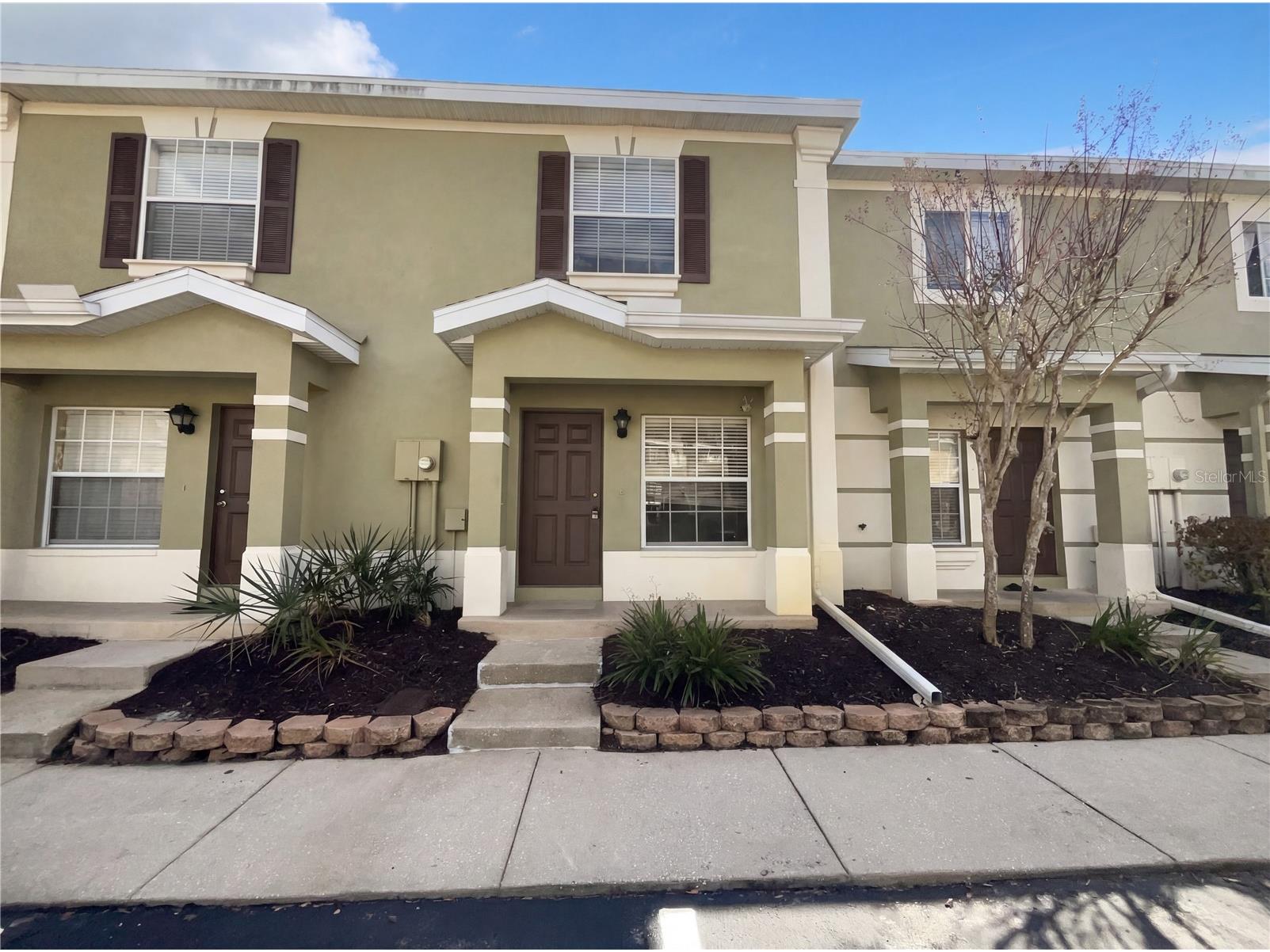 8545 Trail Wind Drive Tampa FL 33647 O6388638 image1