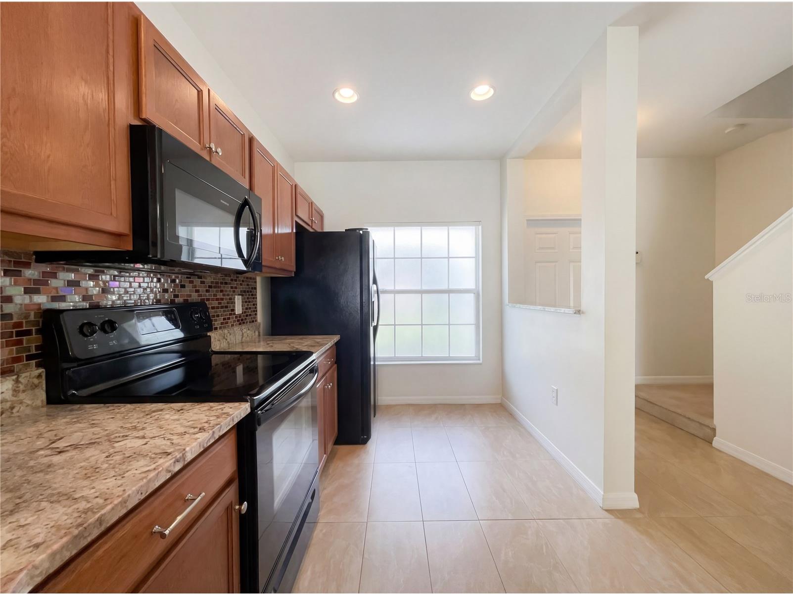 8545 Trail Wind Drive Tampa FL 33647 O6388638 image10