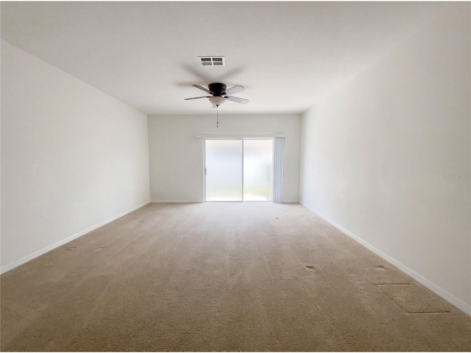 8545 Trail Wind Drive Tampa FL 33647 O6388638 image11