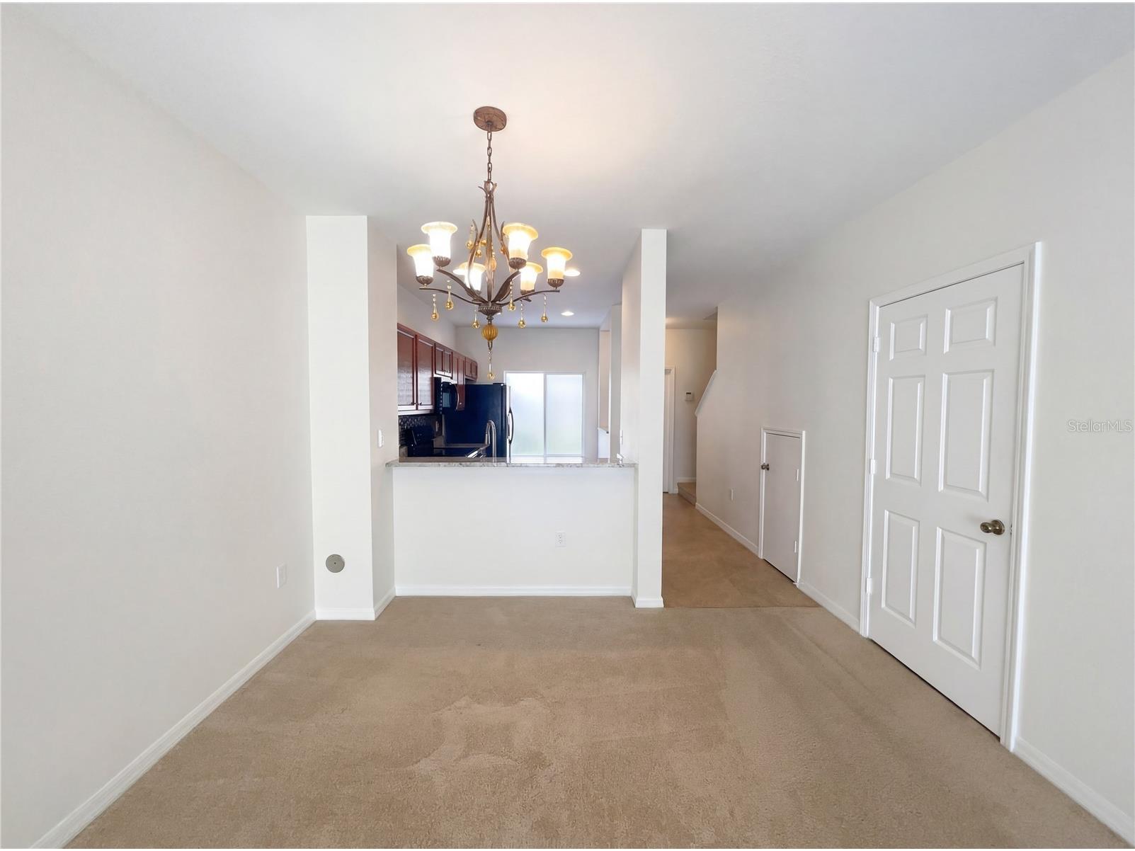 8545 Trail Wind Drive Tampa FL 33647 O6388638 image12