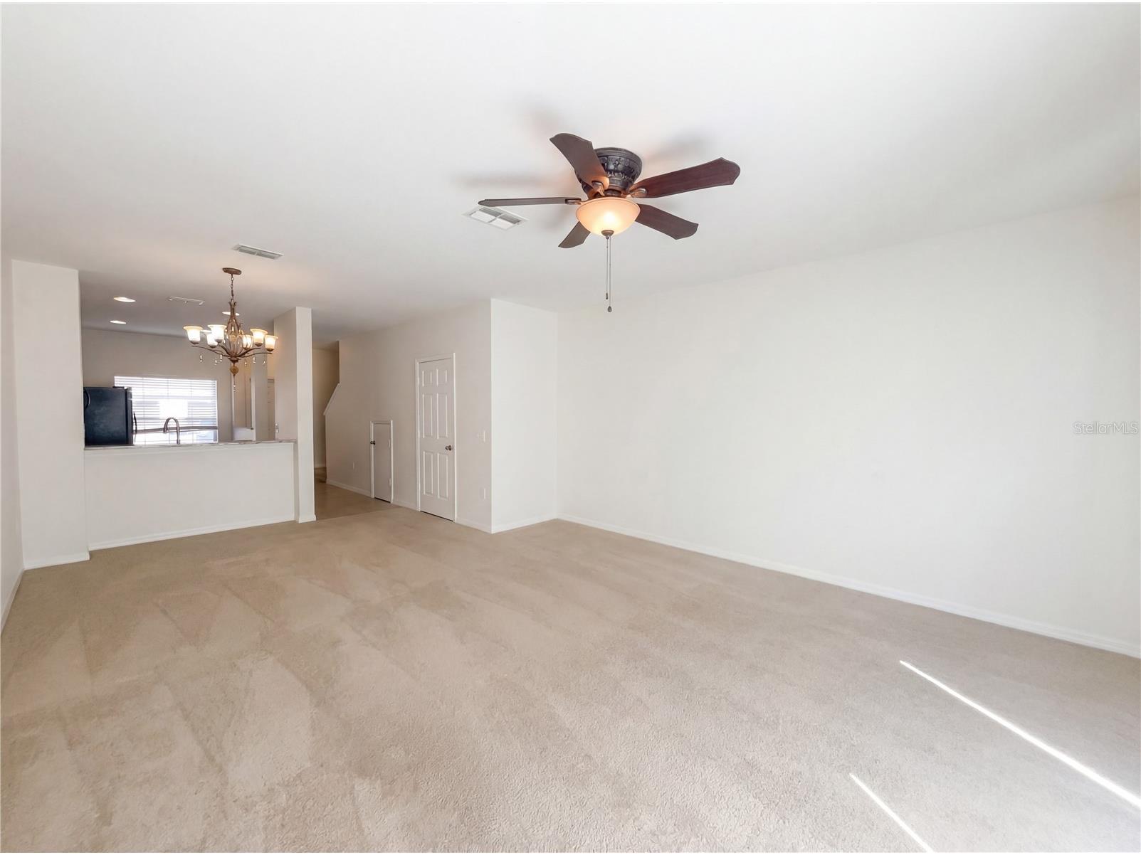 8545 Trail Wind Drive Tampa FL 33647 O6388638 image13