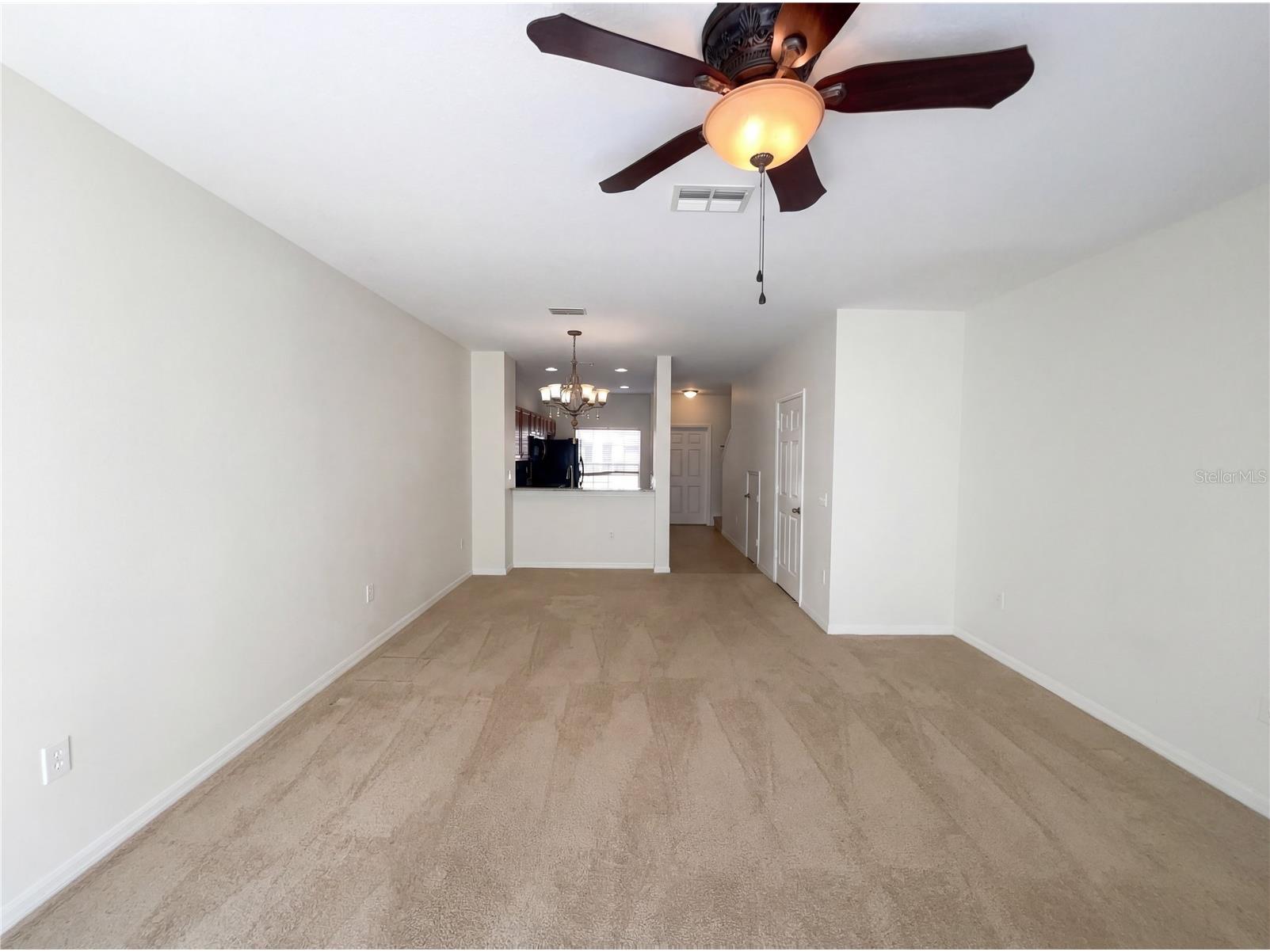 8545 Trail Wind Drive Tampa FL 33647 O6388638 image14