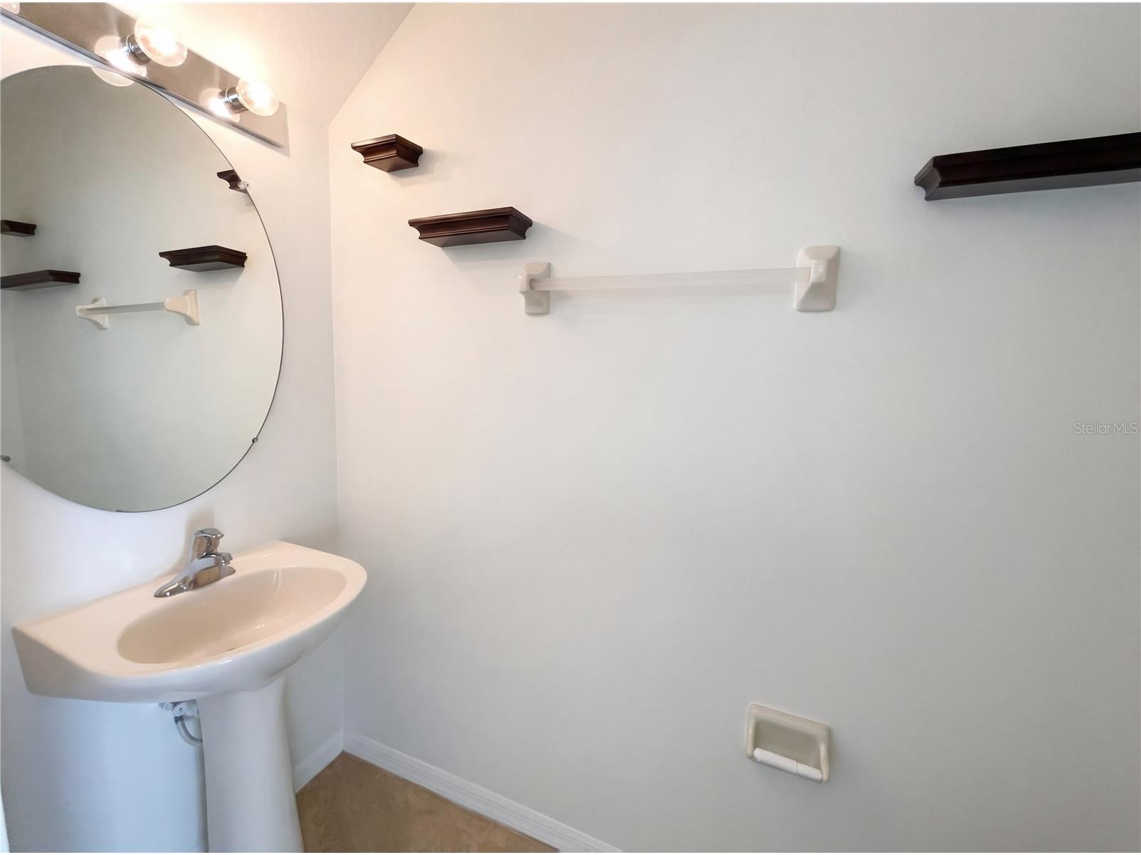 8545 Trail Wind Drive Tampa FL 33647 O6388638 image15