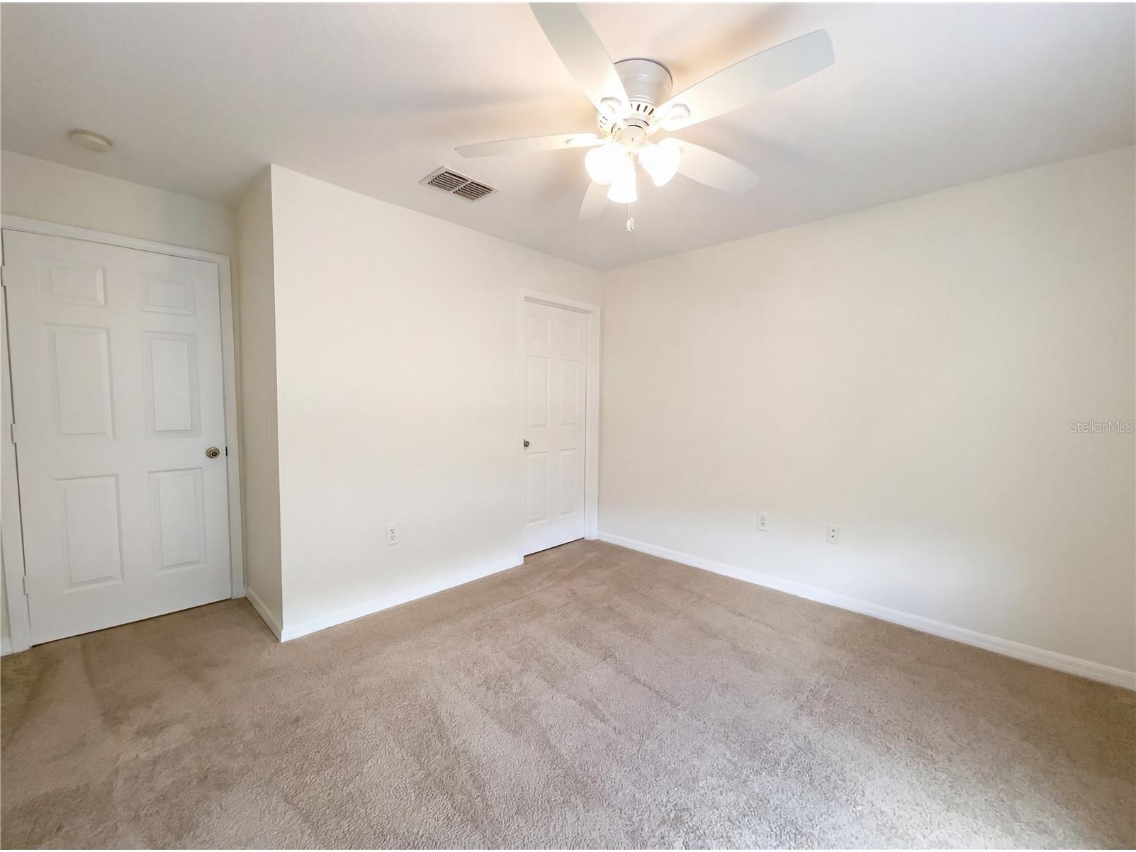 8545 Trail Wind Drive Tampa FL 33647 O6388638 image18