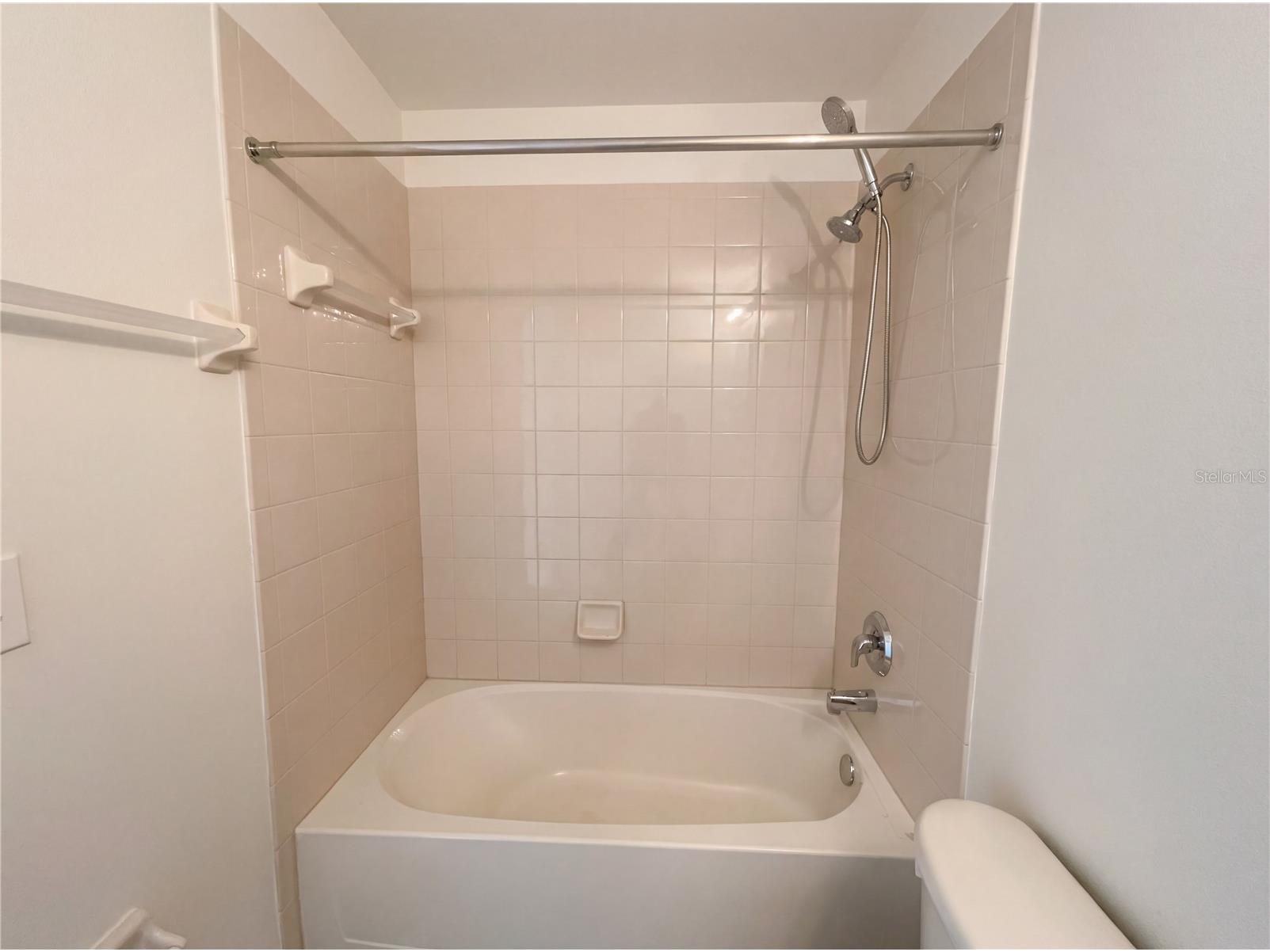 8545 Trail Wind Drive Tampa FL 33647 O6388638 image19