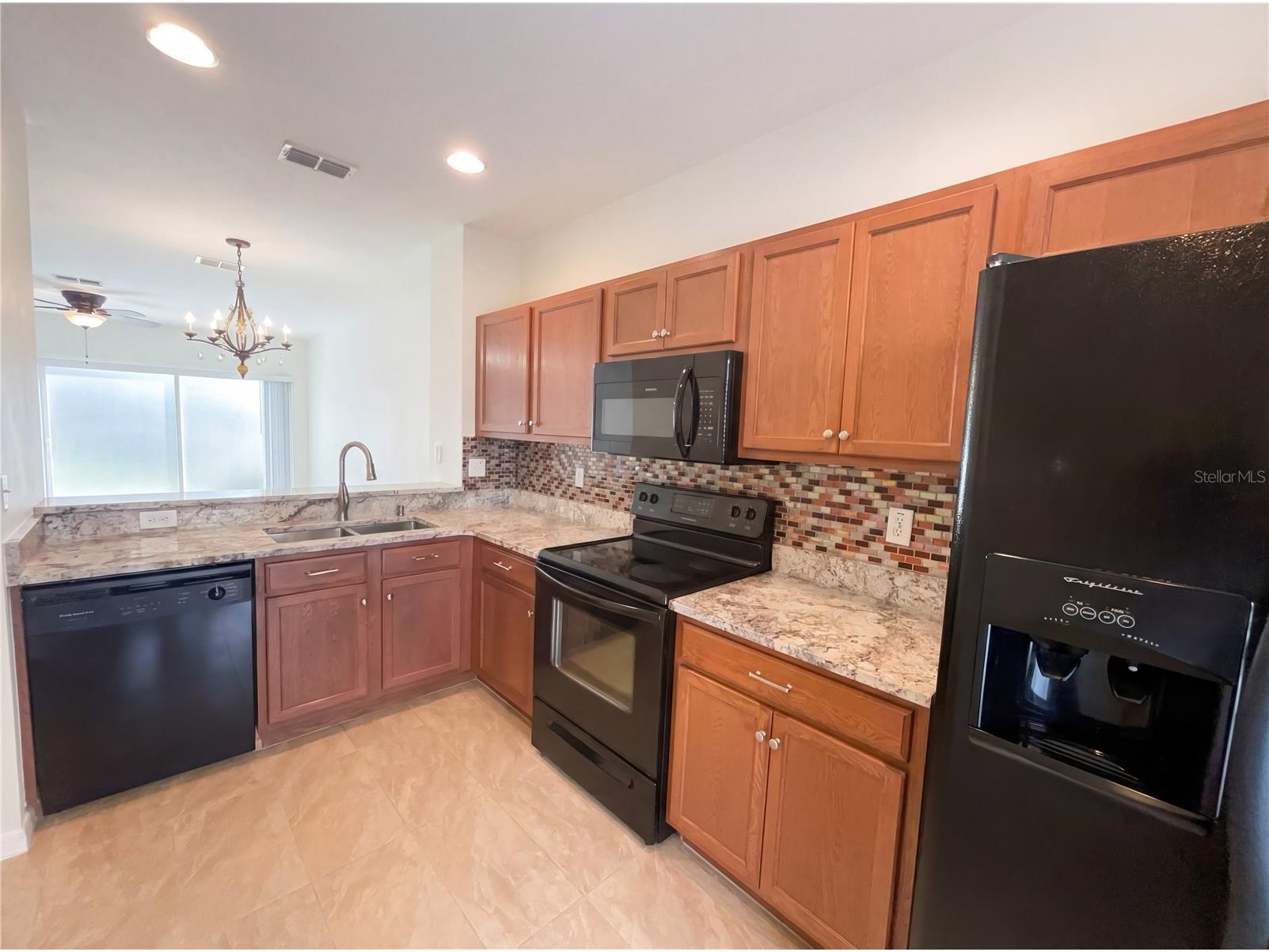 8545 Trail Wind Drive Tampa FL 33647 O6388638 image2