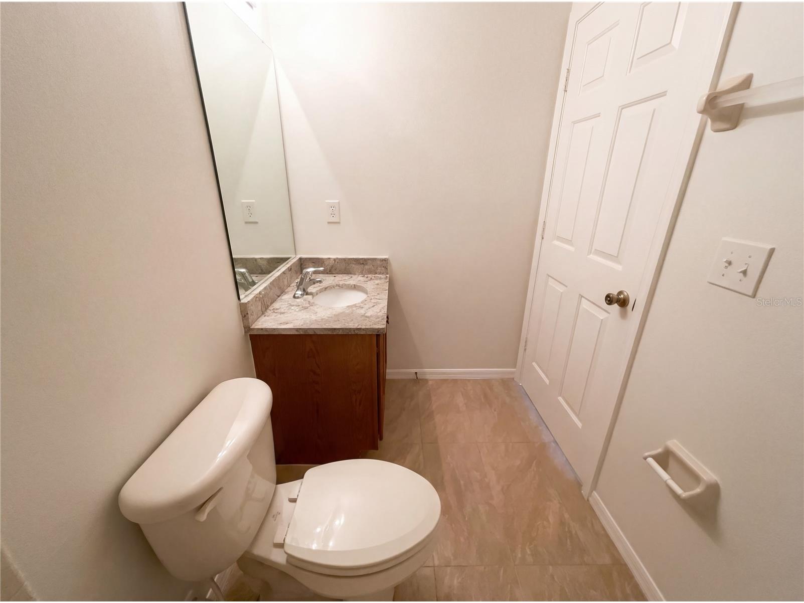 8545 Trail Wind Drive Tampa FL 33647 O6388638 image20