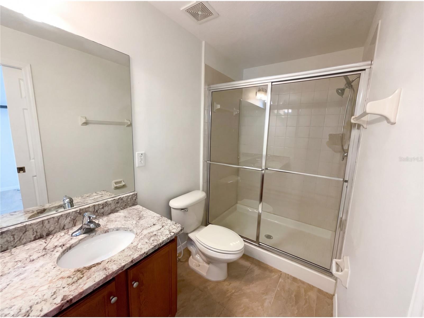 8545 Trail Wind Drive Tampa FL 33647 O6388638 image23