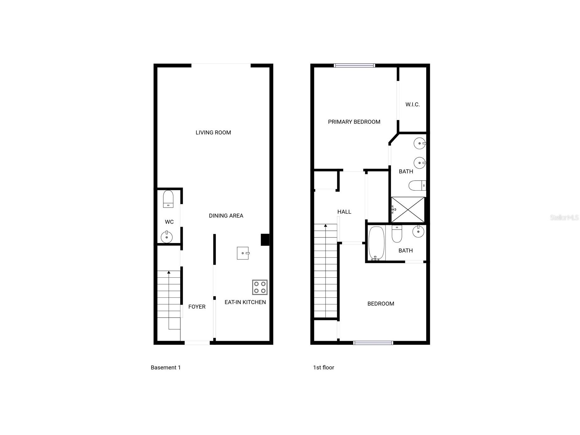 8545 Trail Wind Drive Tampa FL 33647 O6388638 image24