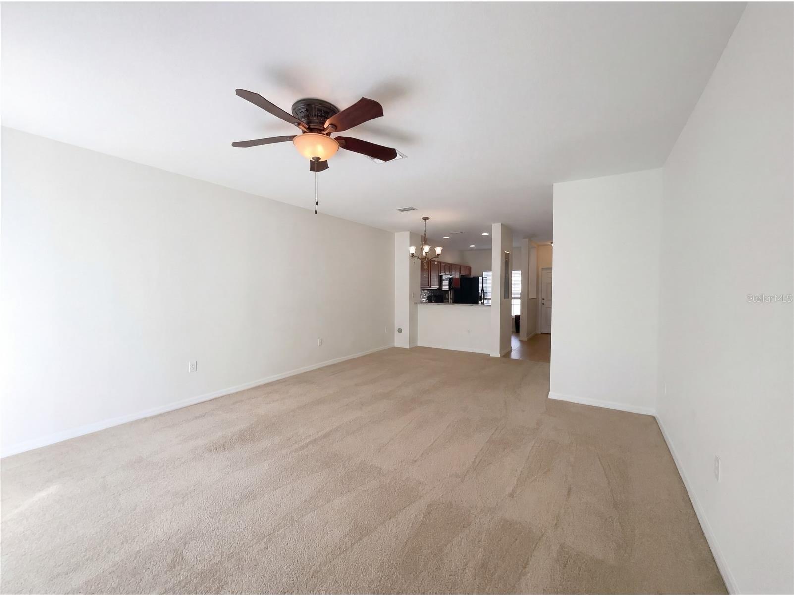 8545 Trail Wind Drive Tampa FL 33647 O6388638 image3