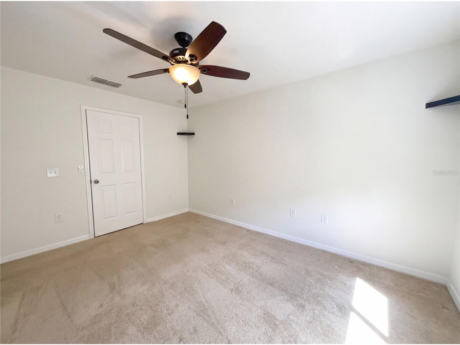 8545 Trail Wind Drive Tampa FL 33647 O6388638 image4