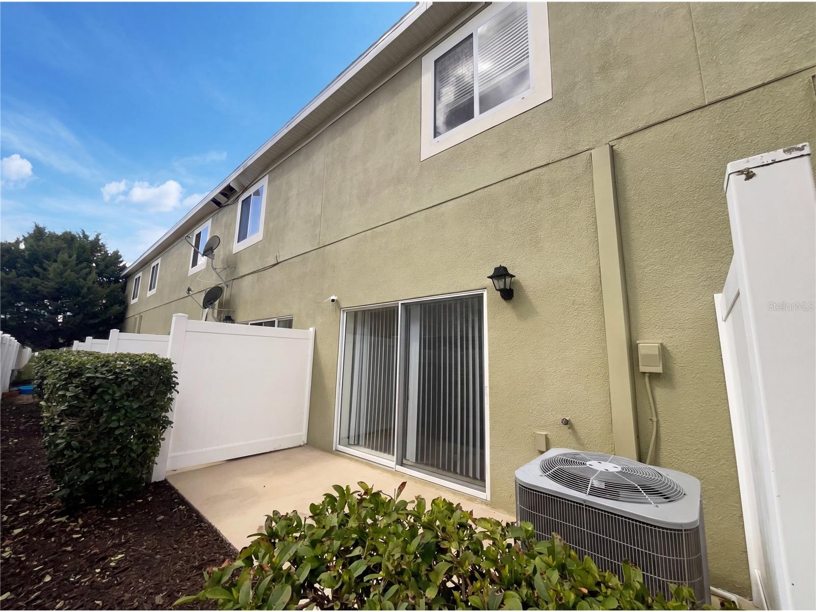 8545 Trail Wind Drive Tampa FL 33647 O6388638 image5