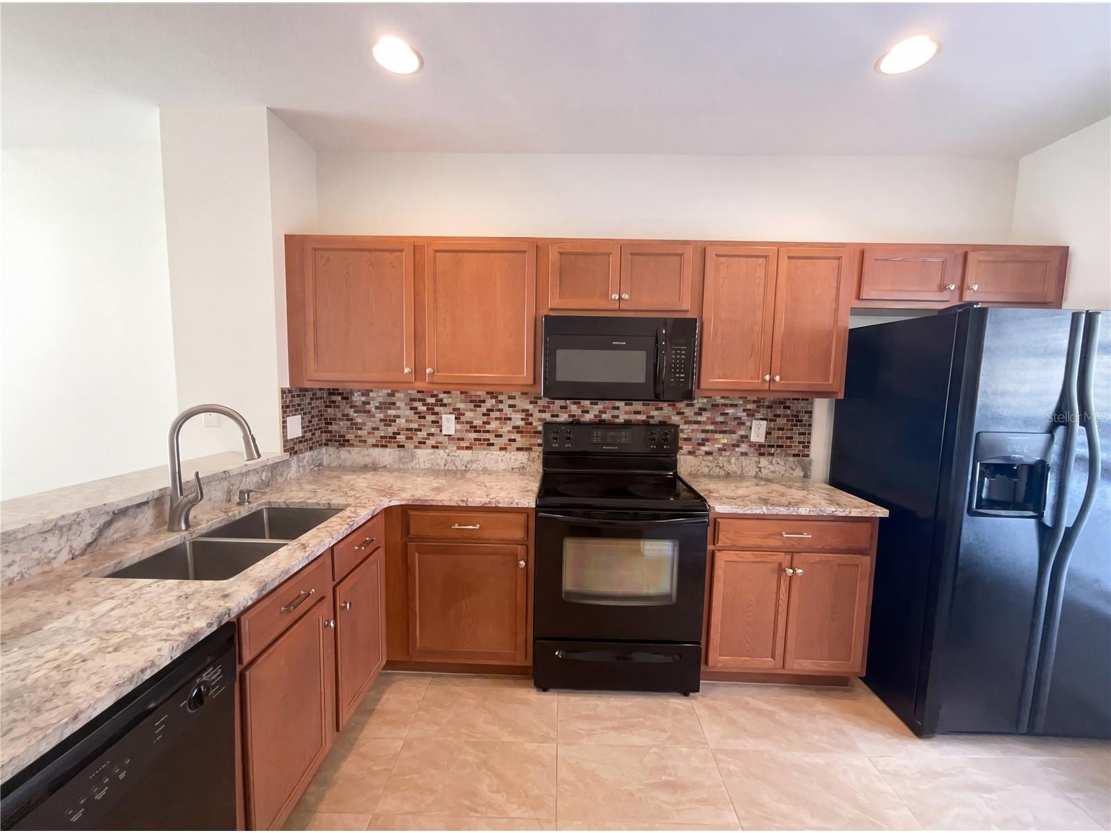 8545 Trail Wind Drive Tampa FL 33647 O6388638 image6