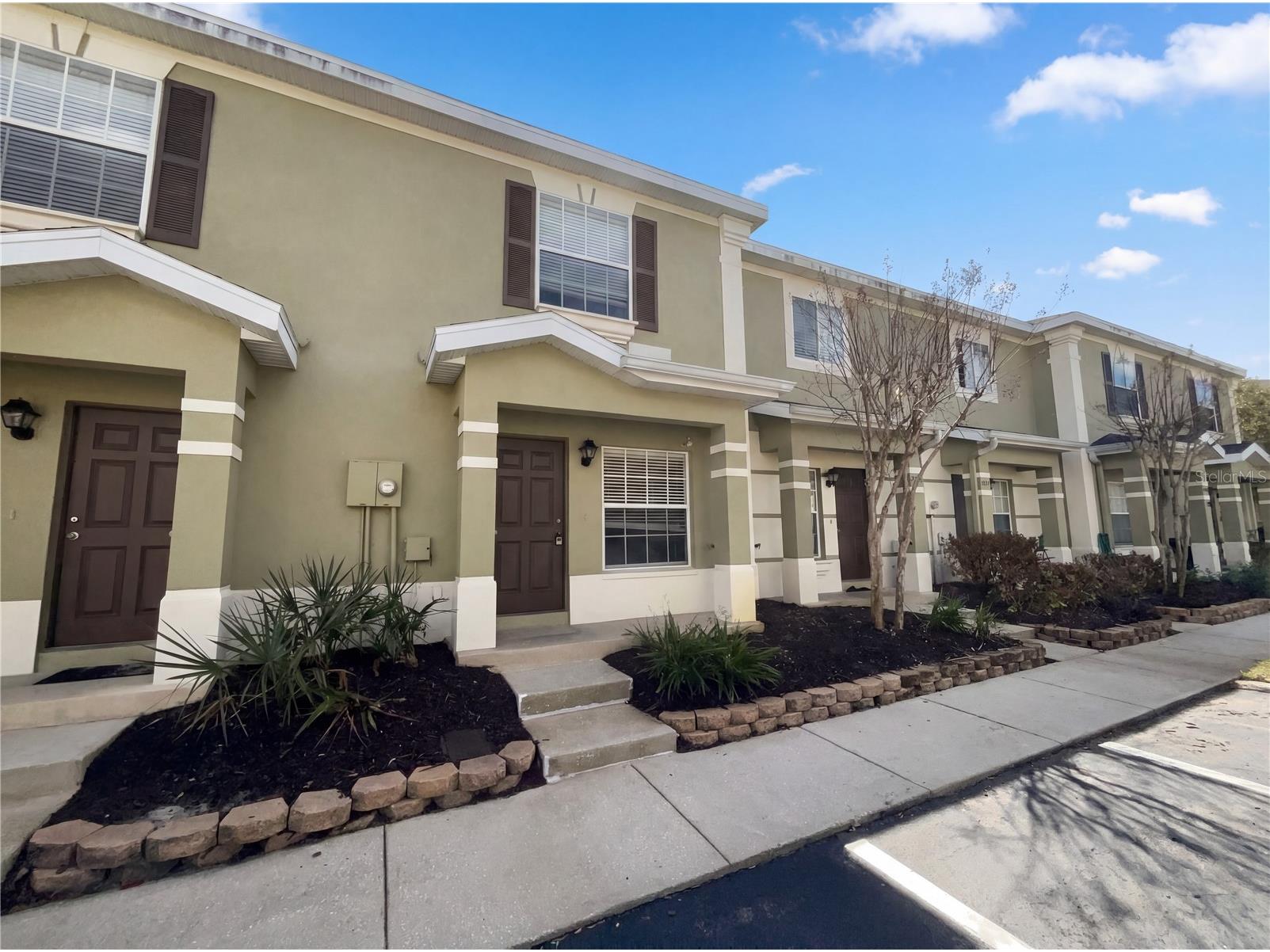 8545 Trail Wind Drive Tampa FL 33647 O6388638 image7