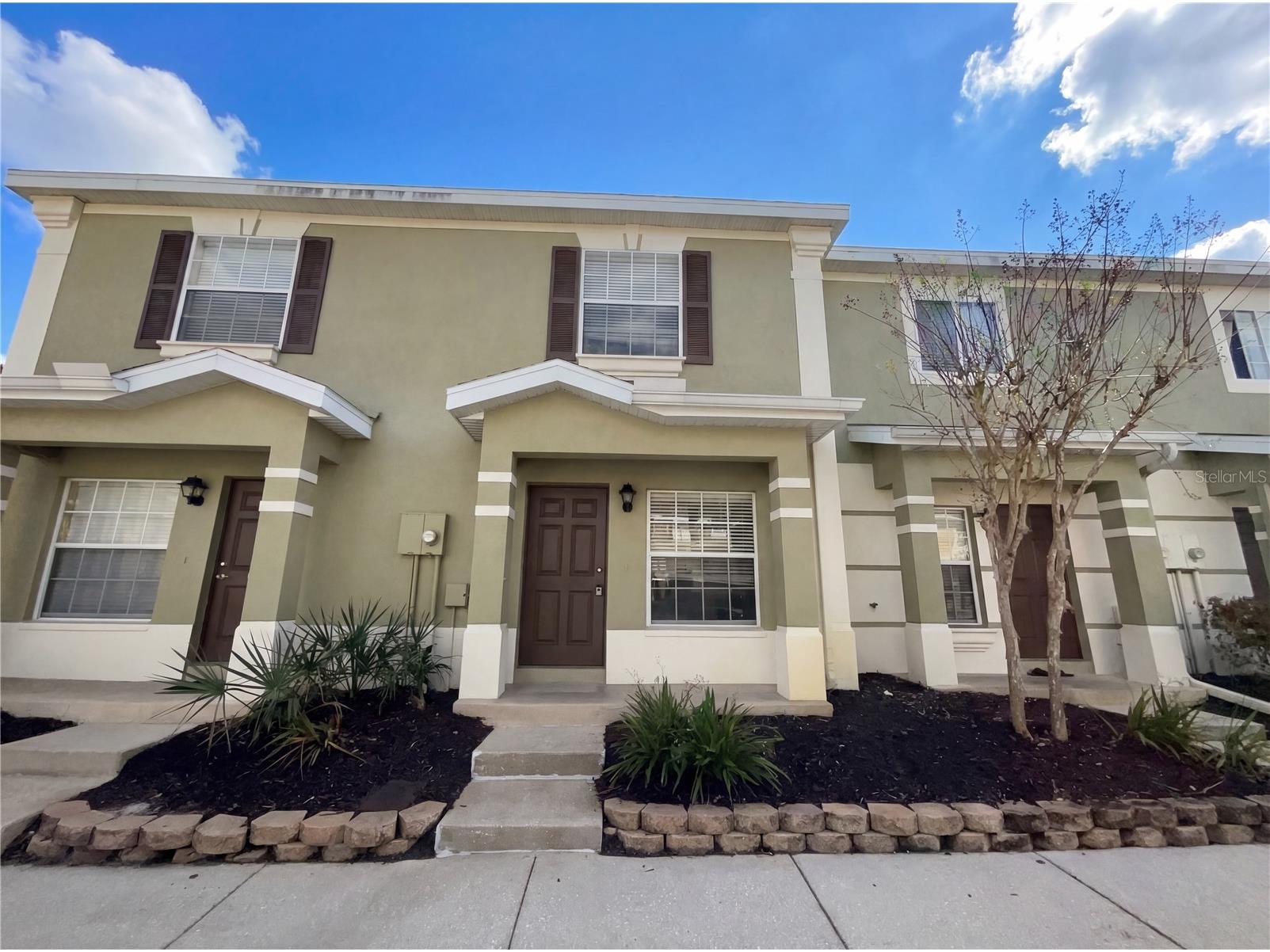 8545 Trail Wind Drive Tampa FL 33647 O6388638 image8