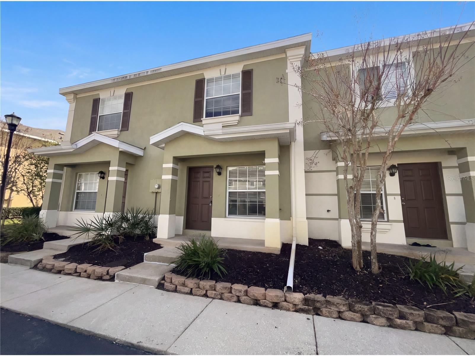 8545 Trail Wind Drive Tampa FL 33647 O6388638 image9