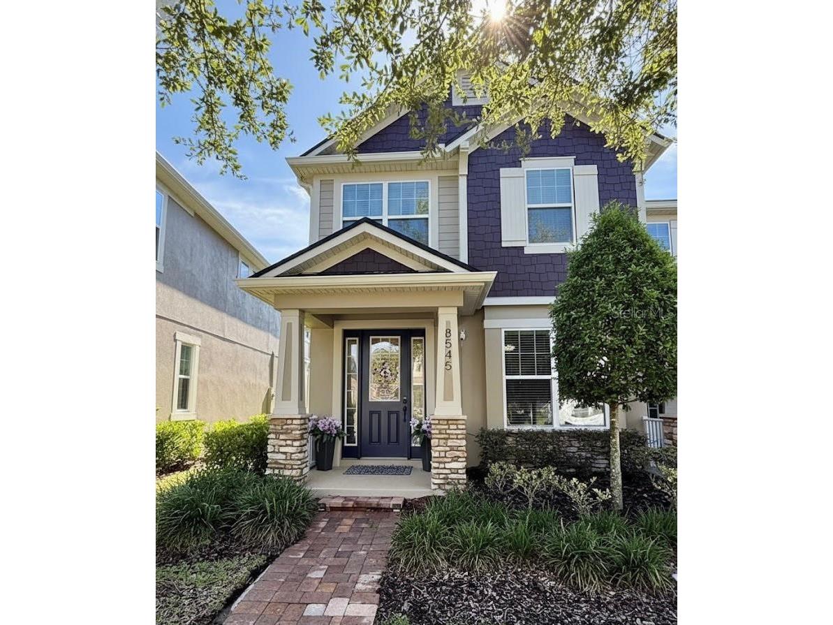 8545 Vedder Lane Orlando FL 32832 O6335657 image1