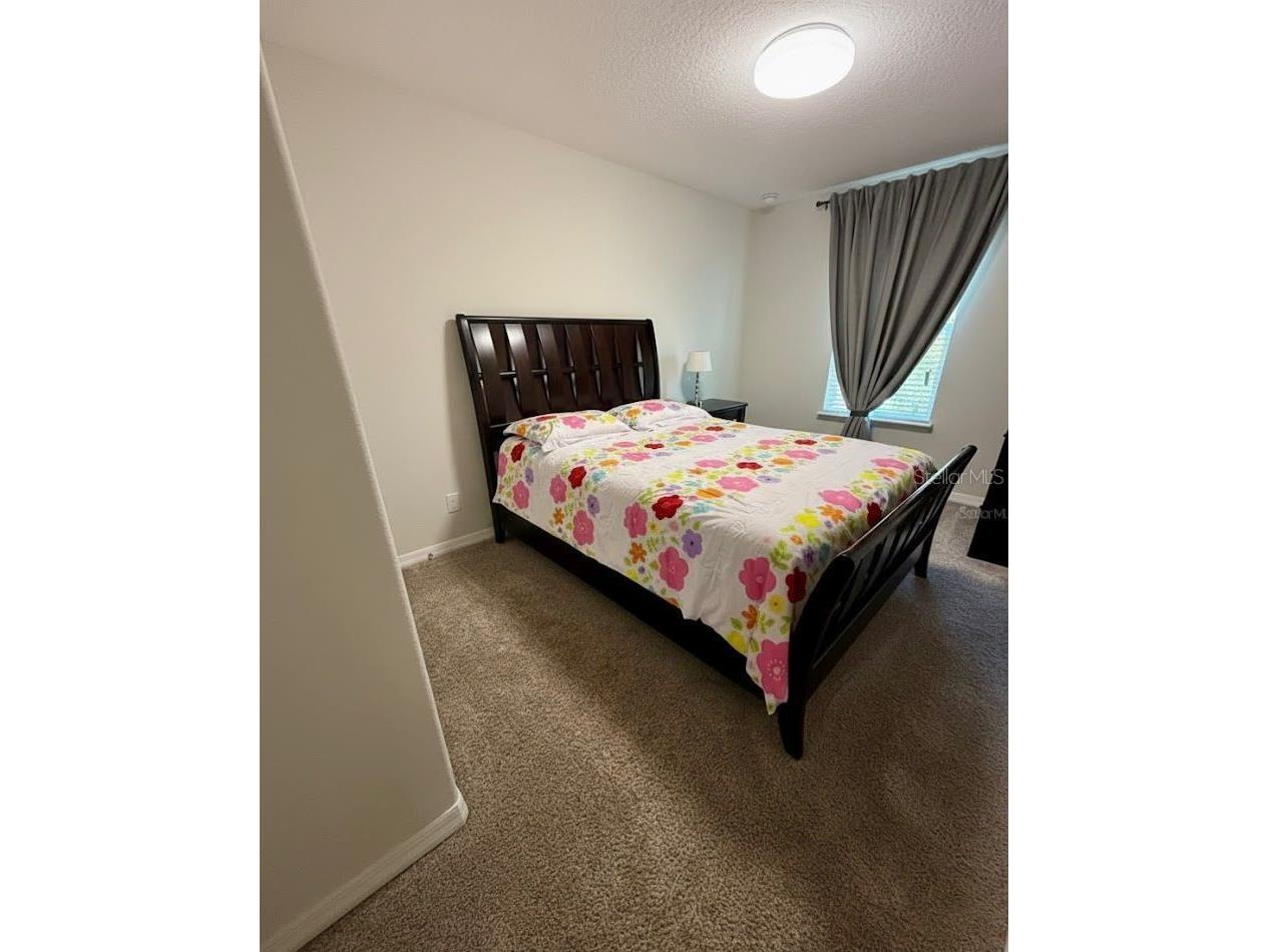 8545 Vedder Lane Orlando FL 32832 O6335657 image10