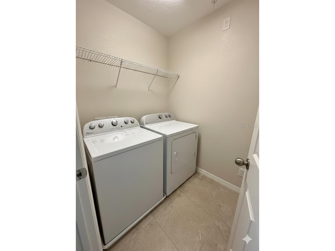 8545 Vedder Lane Orlando FL 32832 O6335657 image11