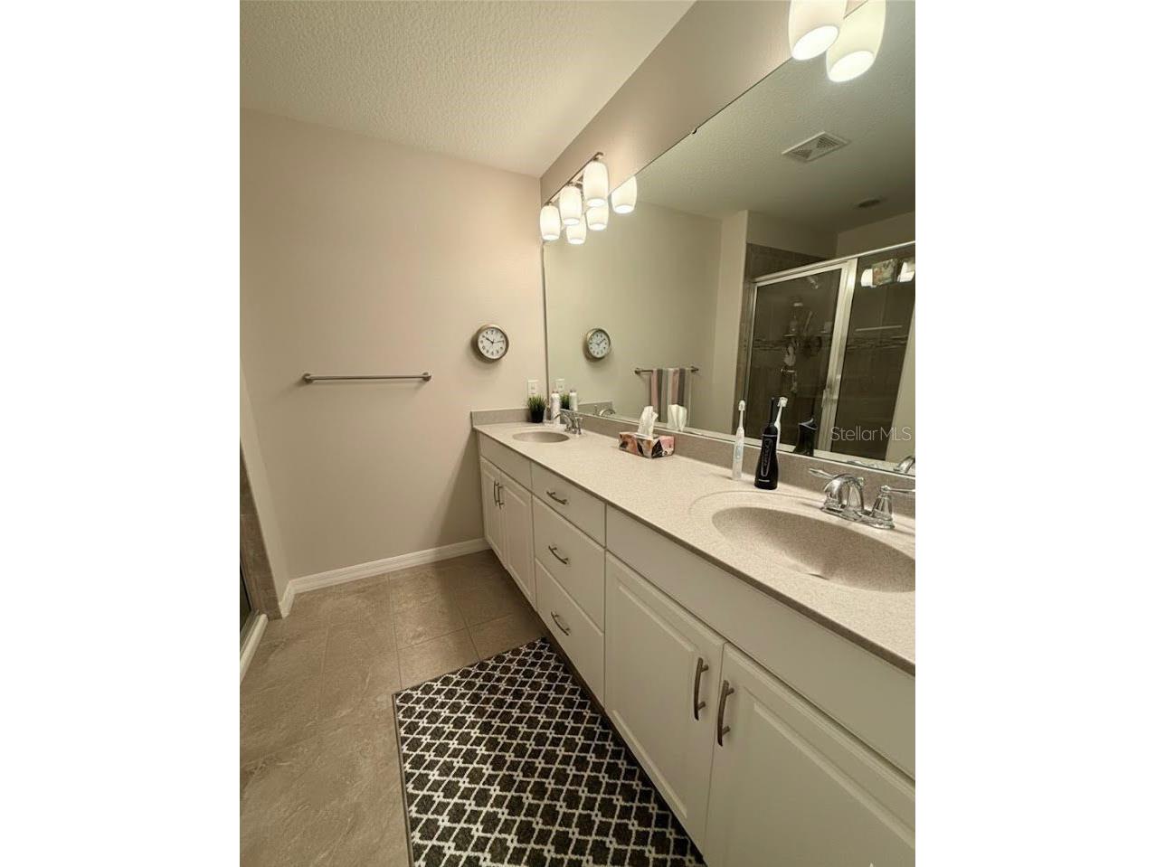 8545 Vedder Lane Orlando FL 32832 O6335657 image13