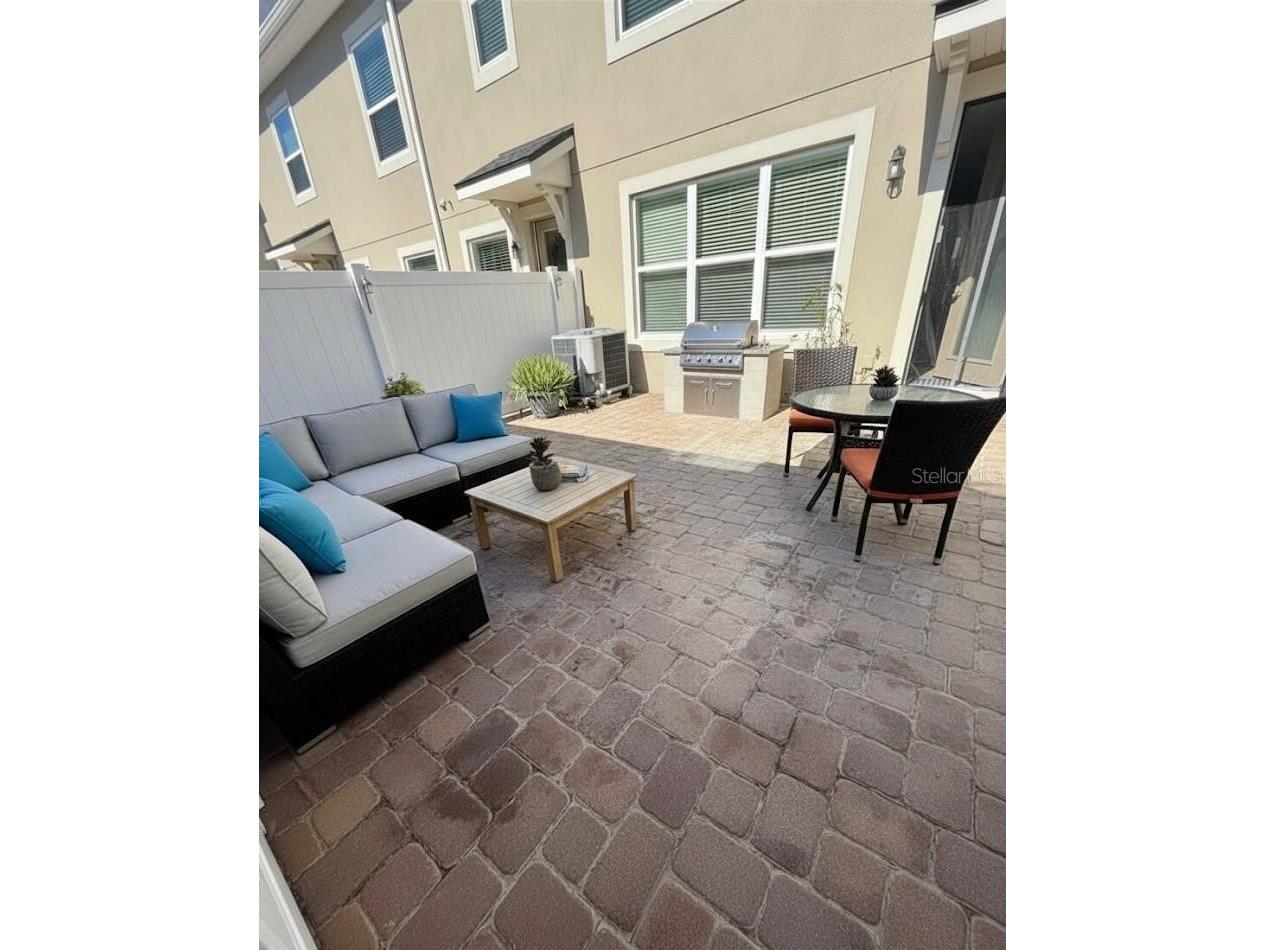 8545 Vedder Lane Orlando FL 32832 O6335657 image14