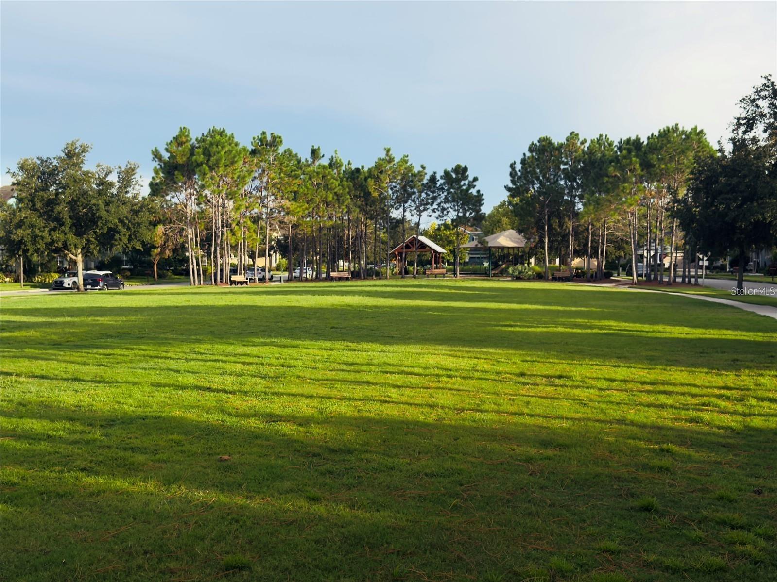 8545 Vedder Lane Orlando FL 32832 O6335657 image15