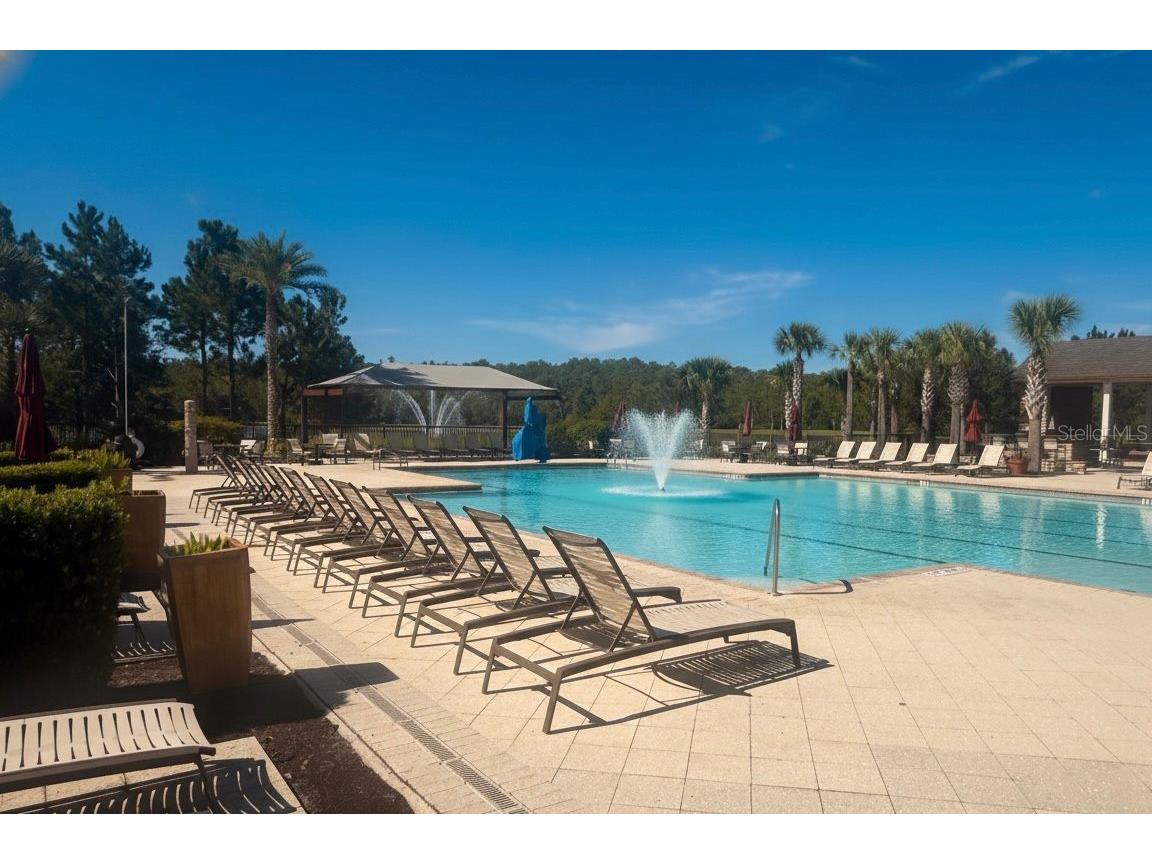 8545 Vedder Lane Orlando FL 32832 O6335657 image16