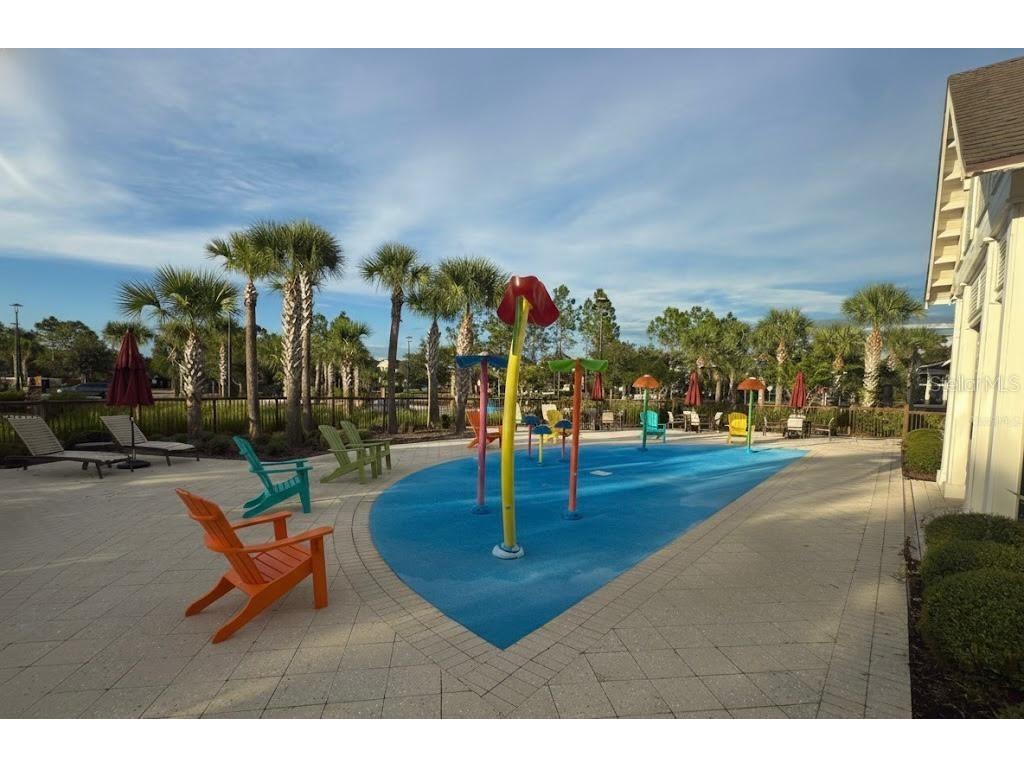 8545 Vedder Lane Orlando FL 32832 O6335657 image17