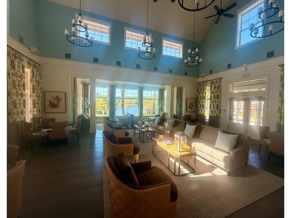 8545 Vedder Lane Orlando FL 32832 O6335657 image18