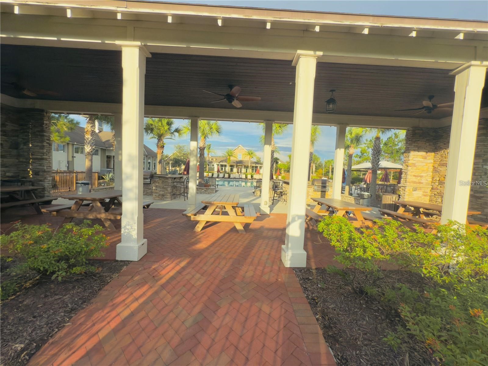 8545 Vedder Lane Orlando FL 32832 O6335657 image19