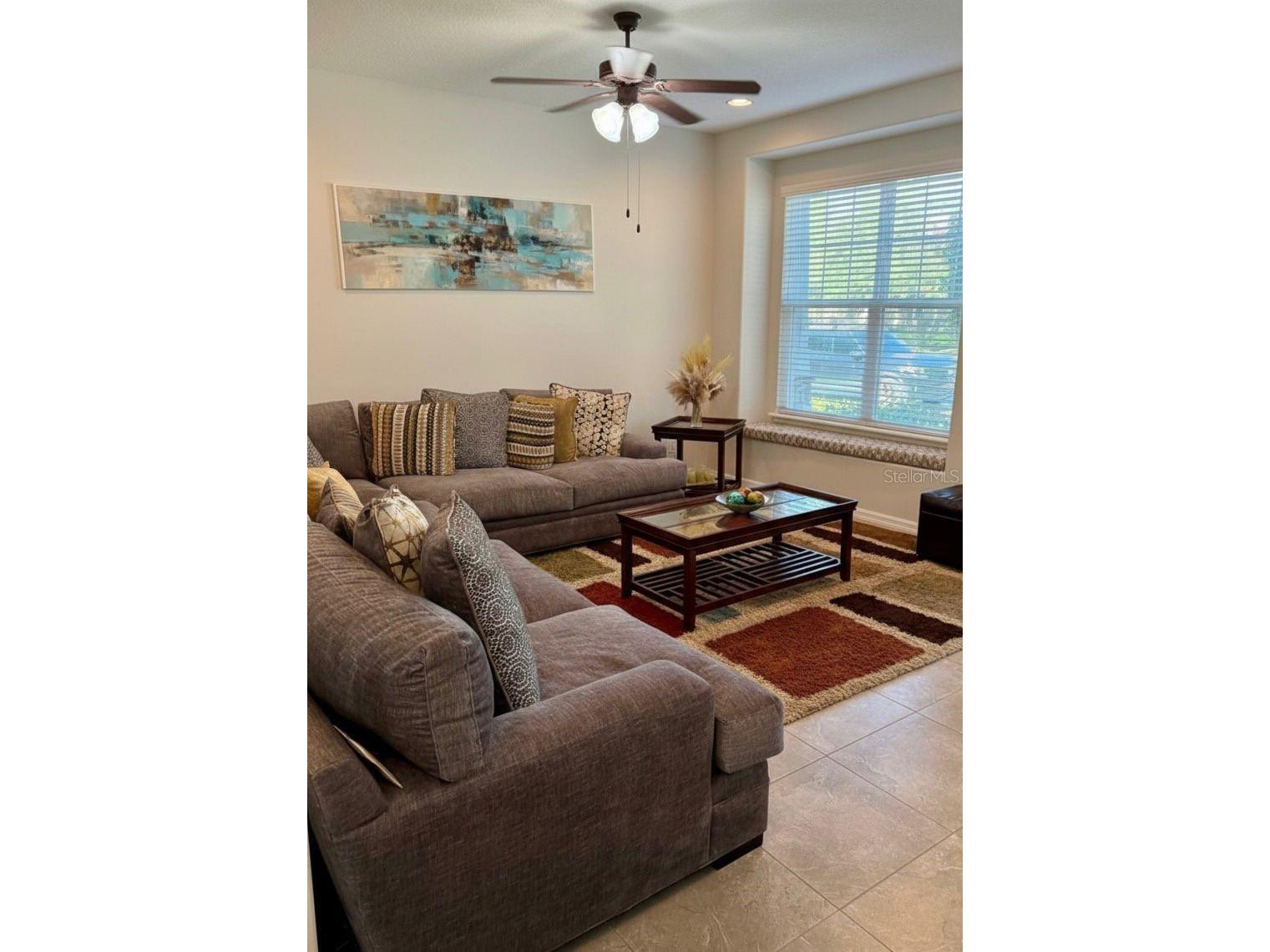 8545 Vedder Lane Orlando FL 32832 O6335657 image3