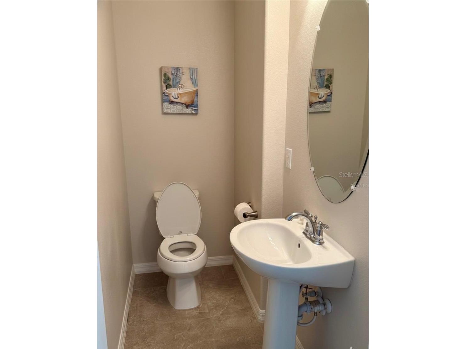 8545 Vedder Lane Orlando FL 32832 O6335657 image4