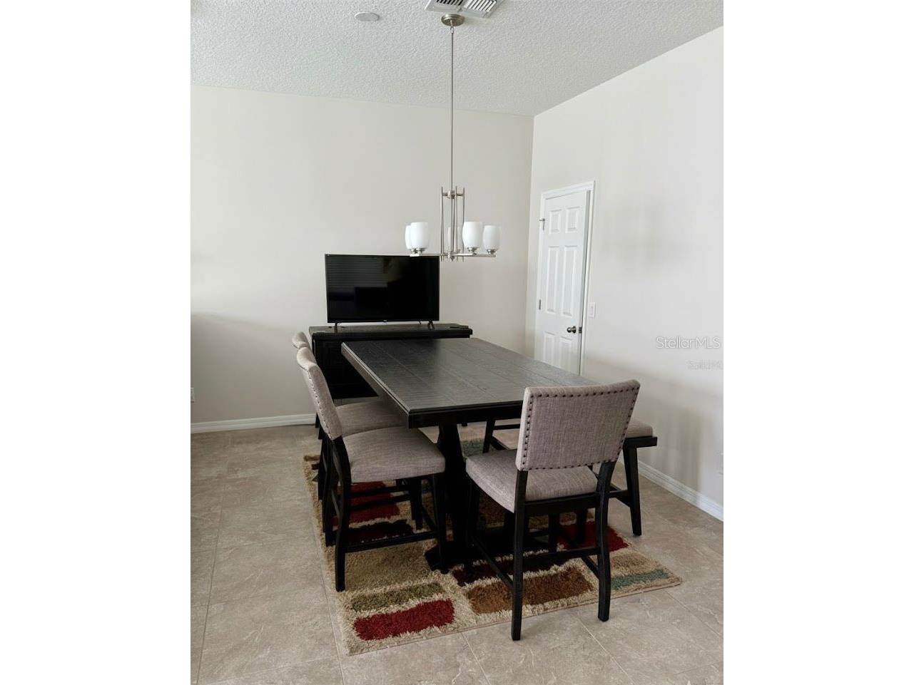 8545 Vedder Lane Orlando FL 32832 O6335657 image5